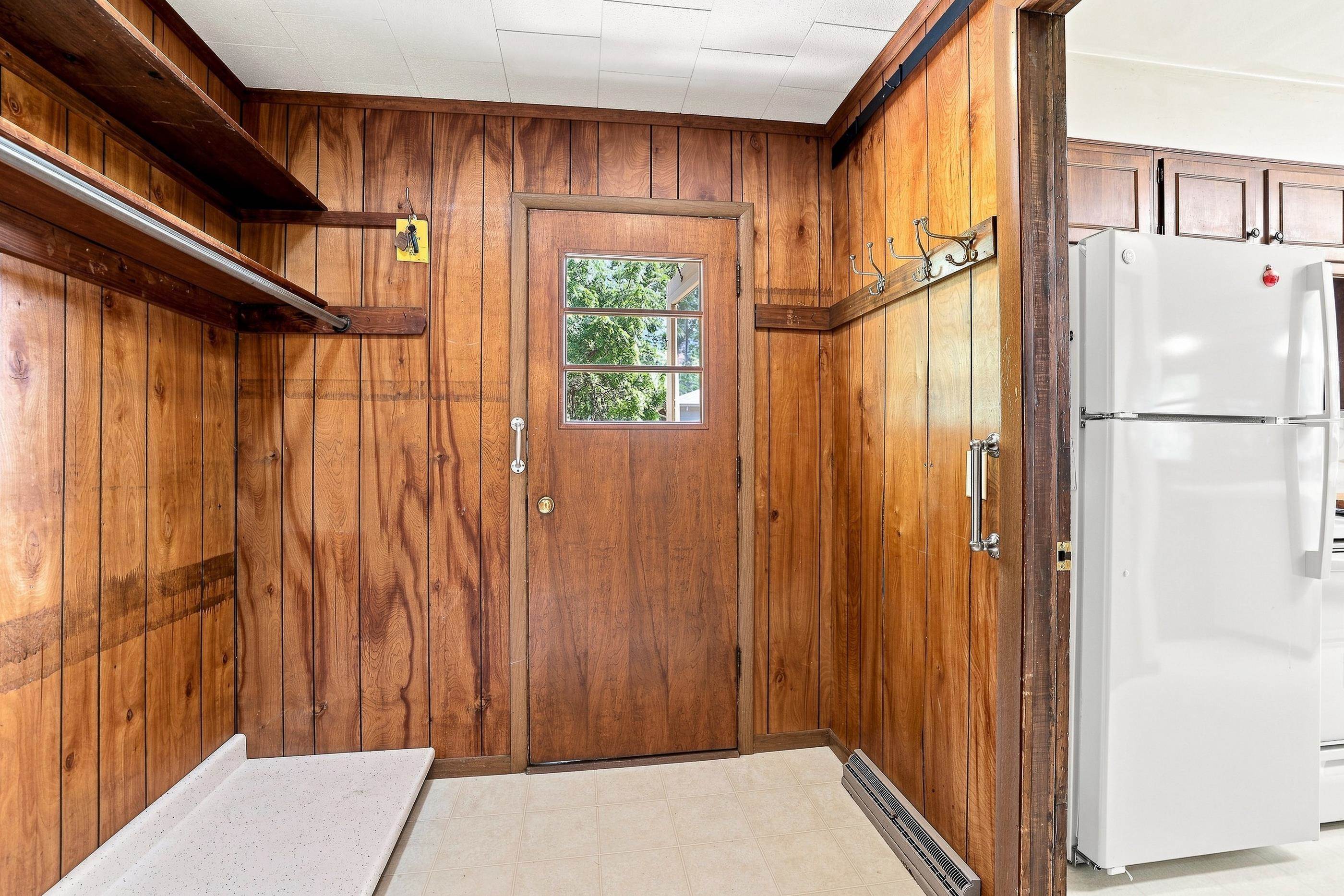 431 Witter Street Property Photo 30