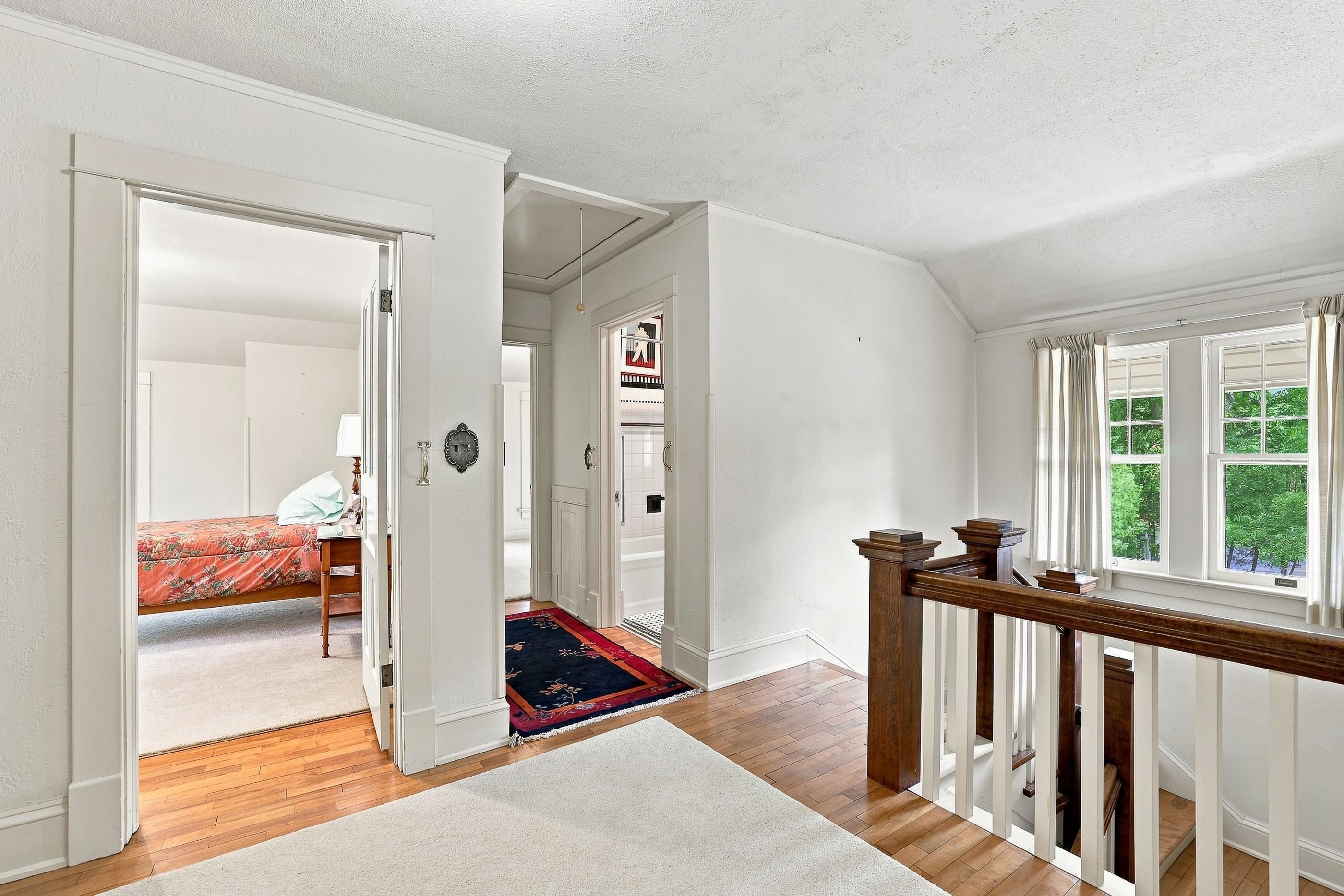 431 Witter Street Property Photo 32