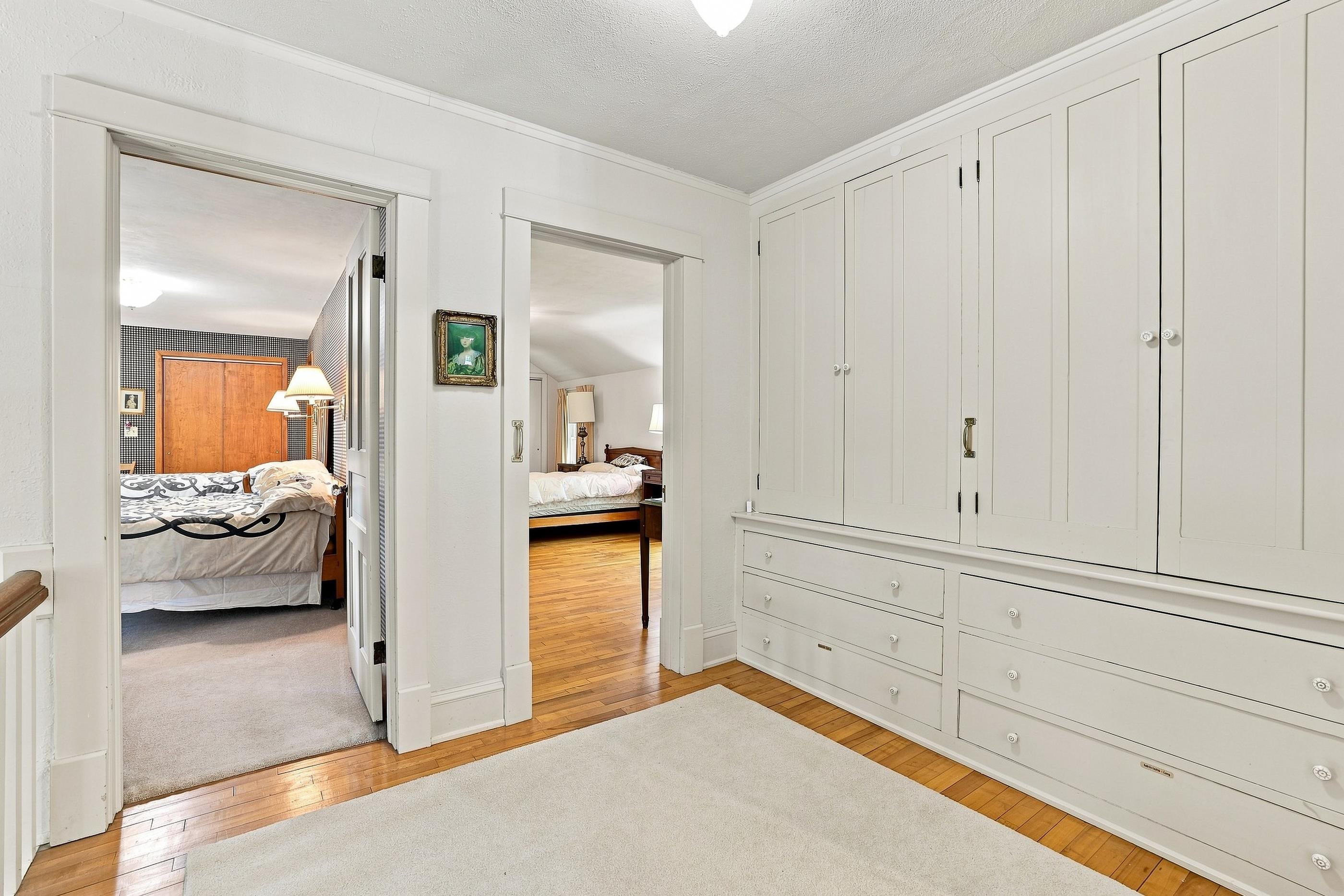 431 Witter Street Property Photo 34