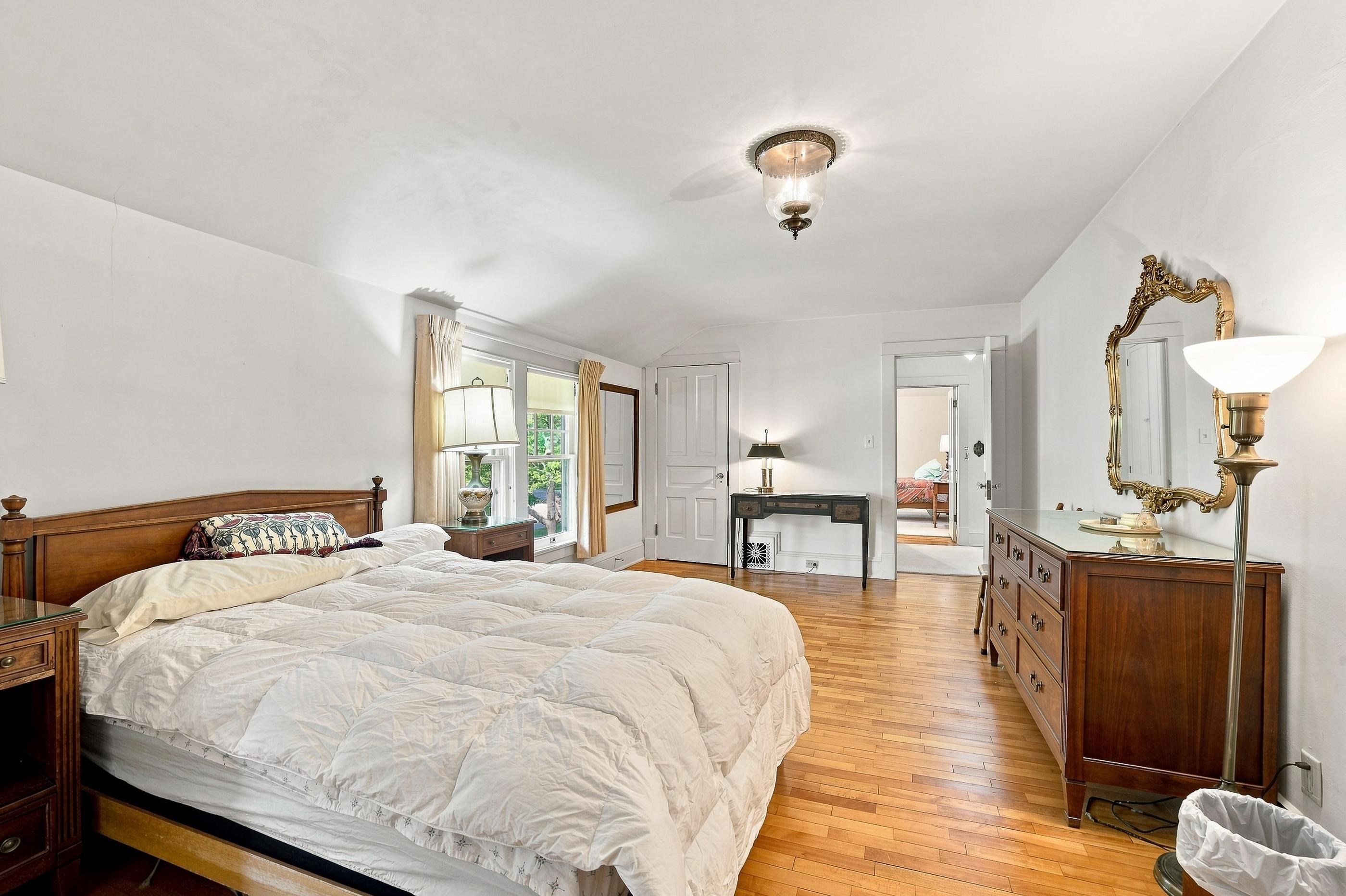 431 Witter Street Property Photo 42