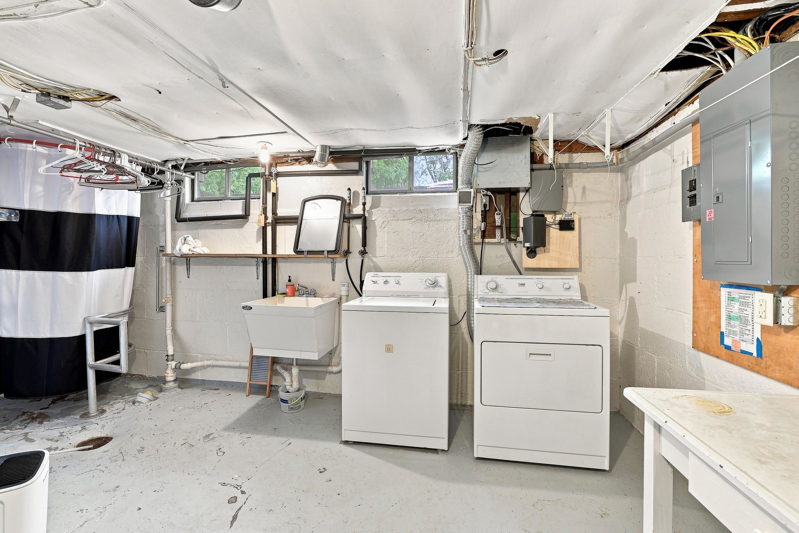 431 Witter Street Property Photo 47