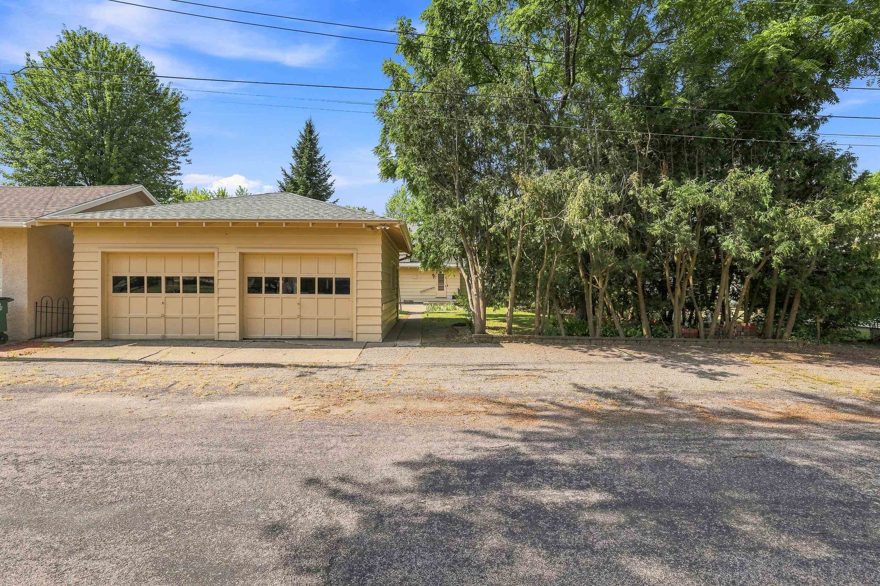 431 Witter Street Property Photo 60