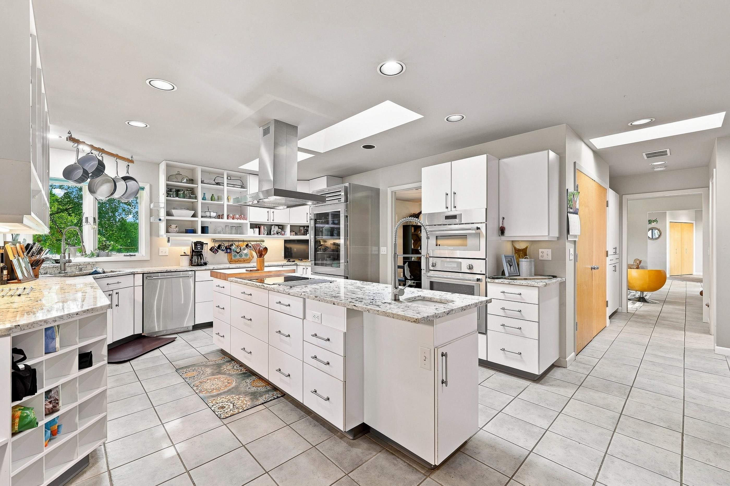 6900 Red Fox Trail Property Photo 12