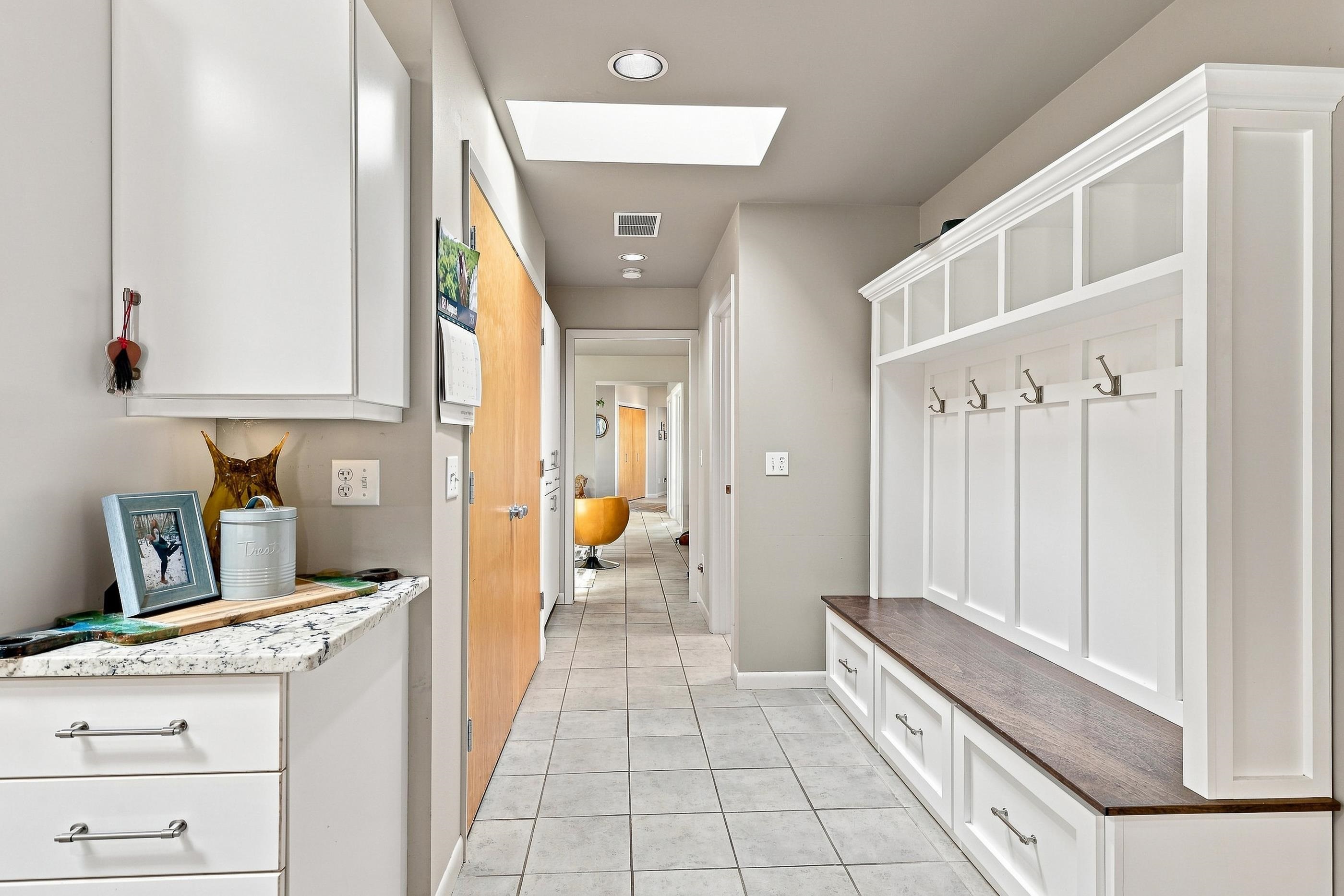 6900 Red Fox Trail Property Photo 17