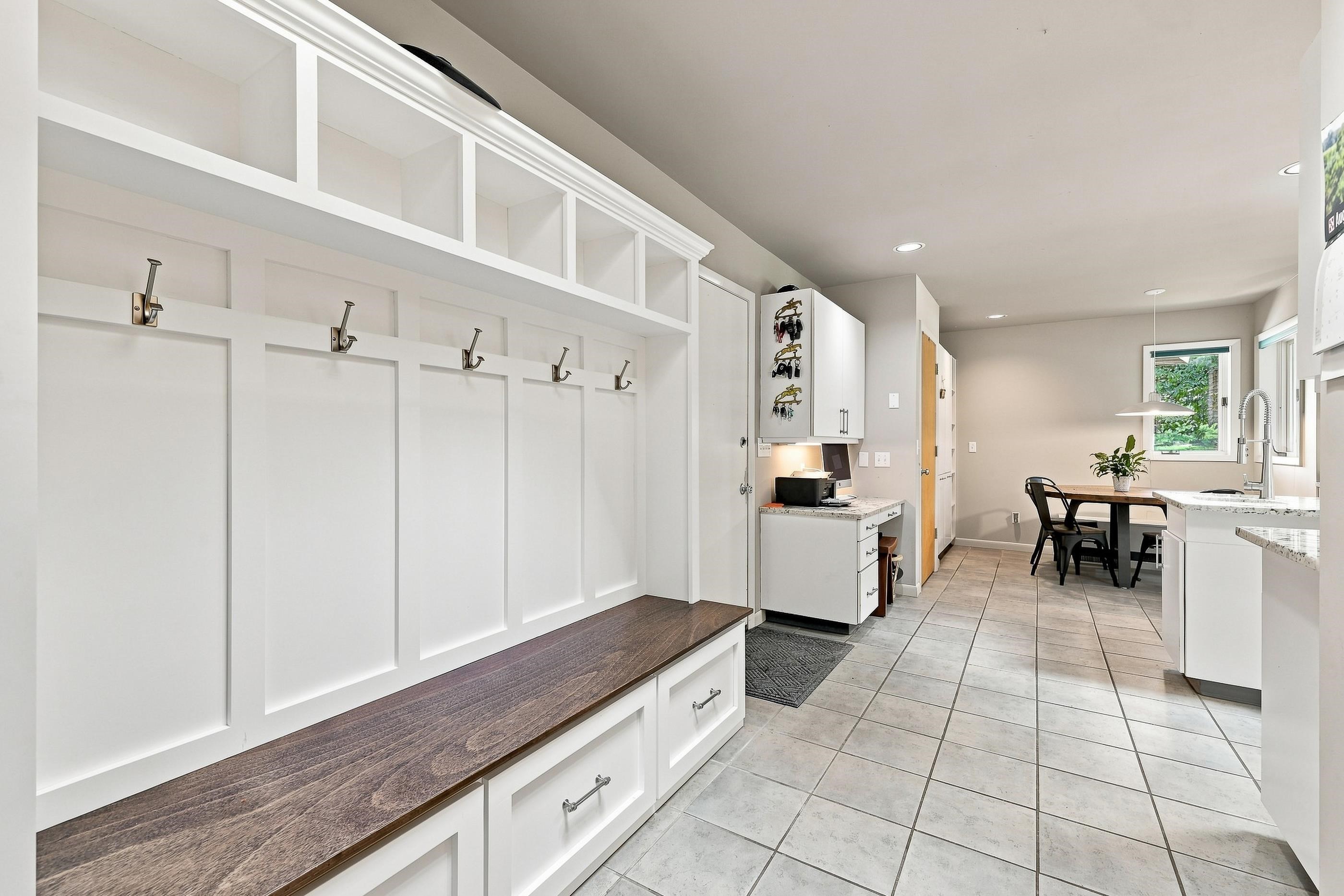 6900 Red Fox Trail Property Photo 18
