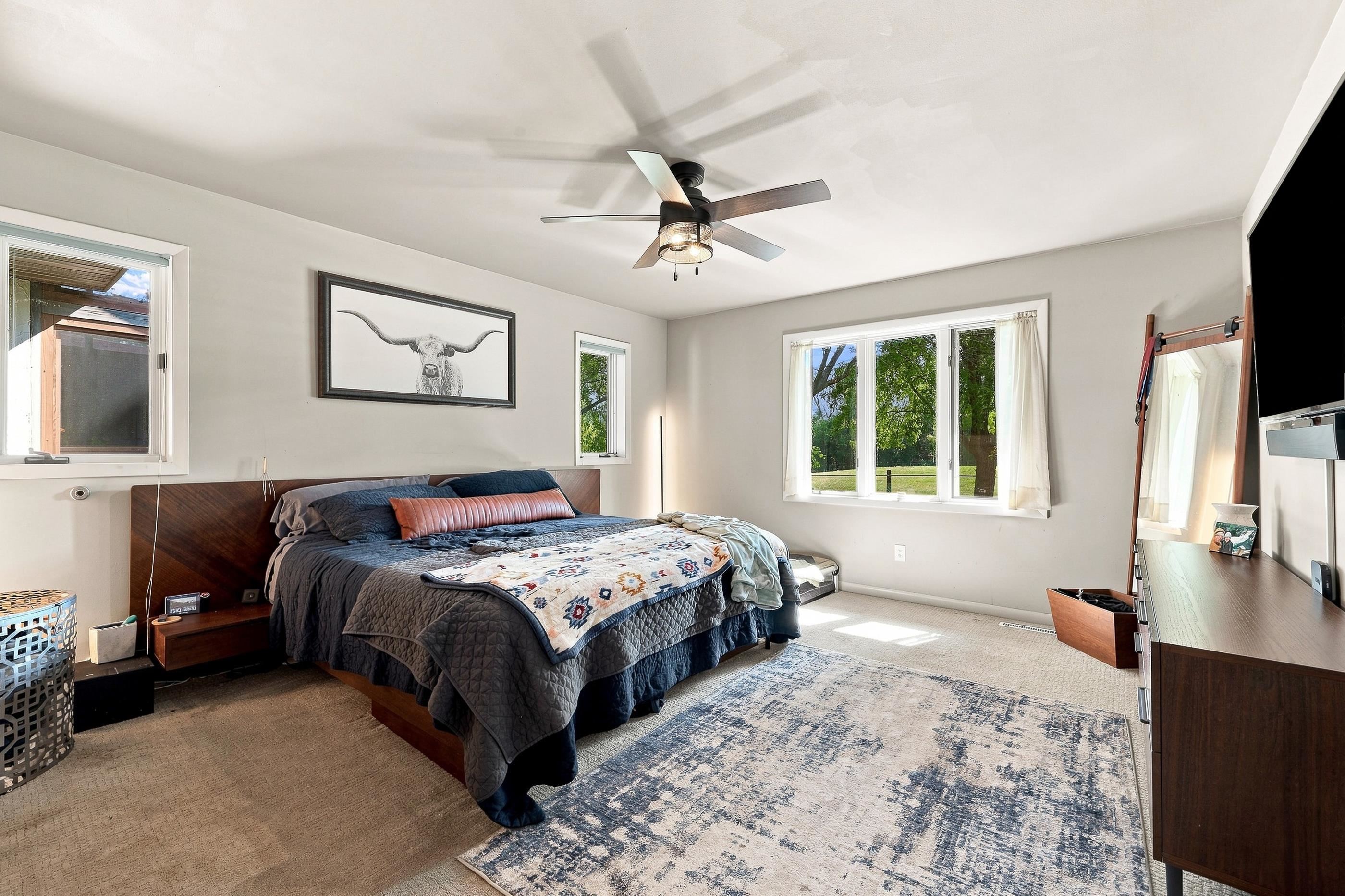 6900 Red Fox Trail Property Photo 21