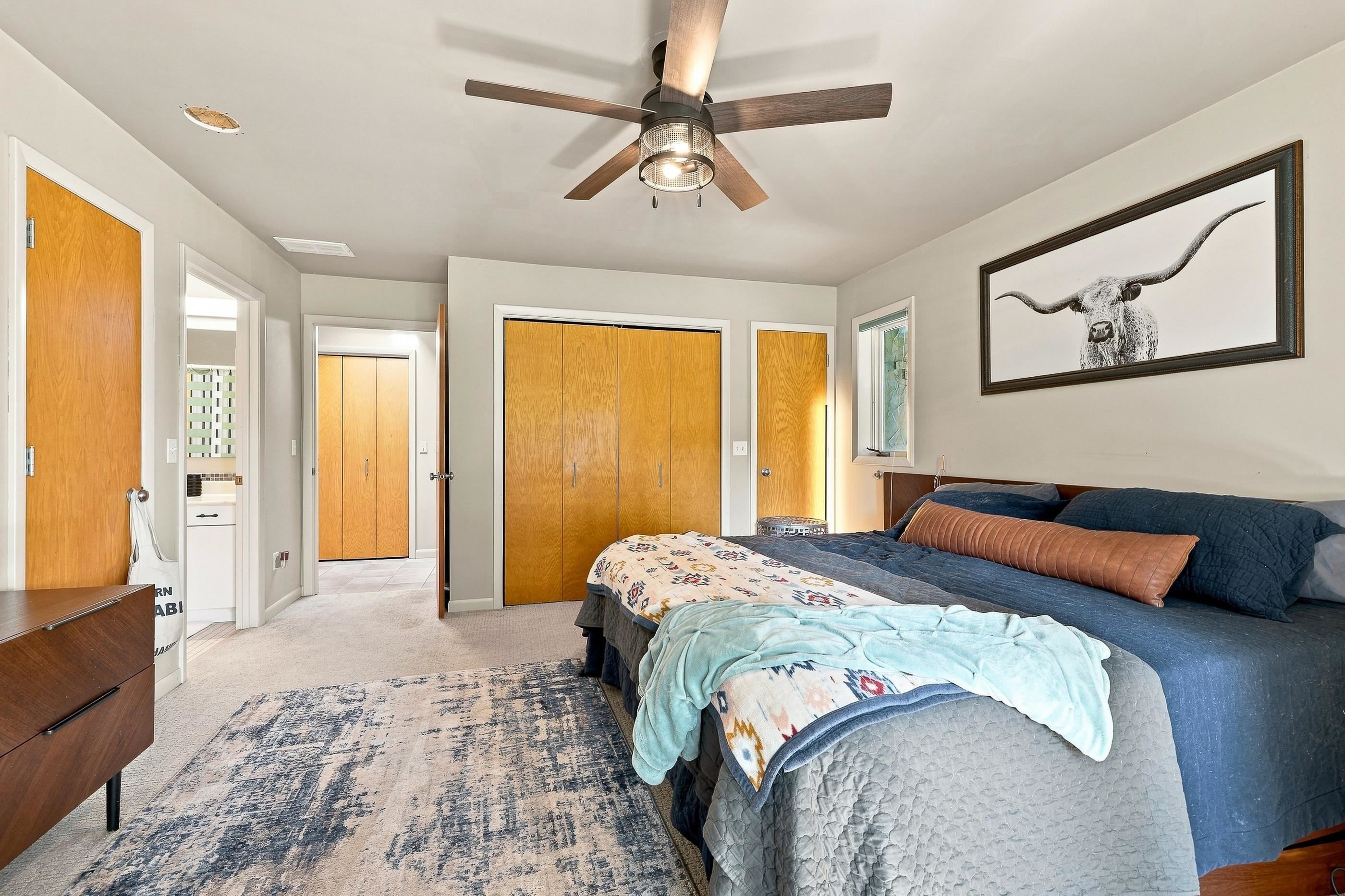 6900 Red Fox Trail Property Photo 22