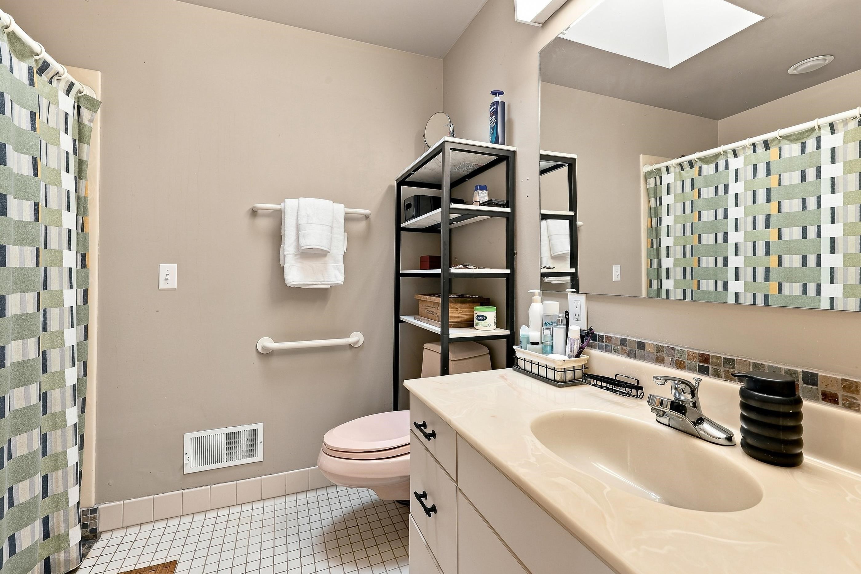 6900 Red Fox Trail Property Photo 23