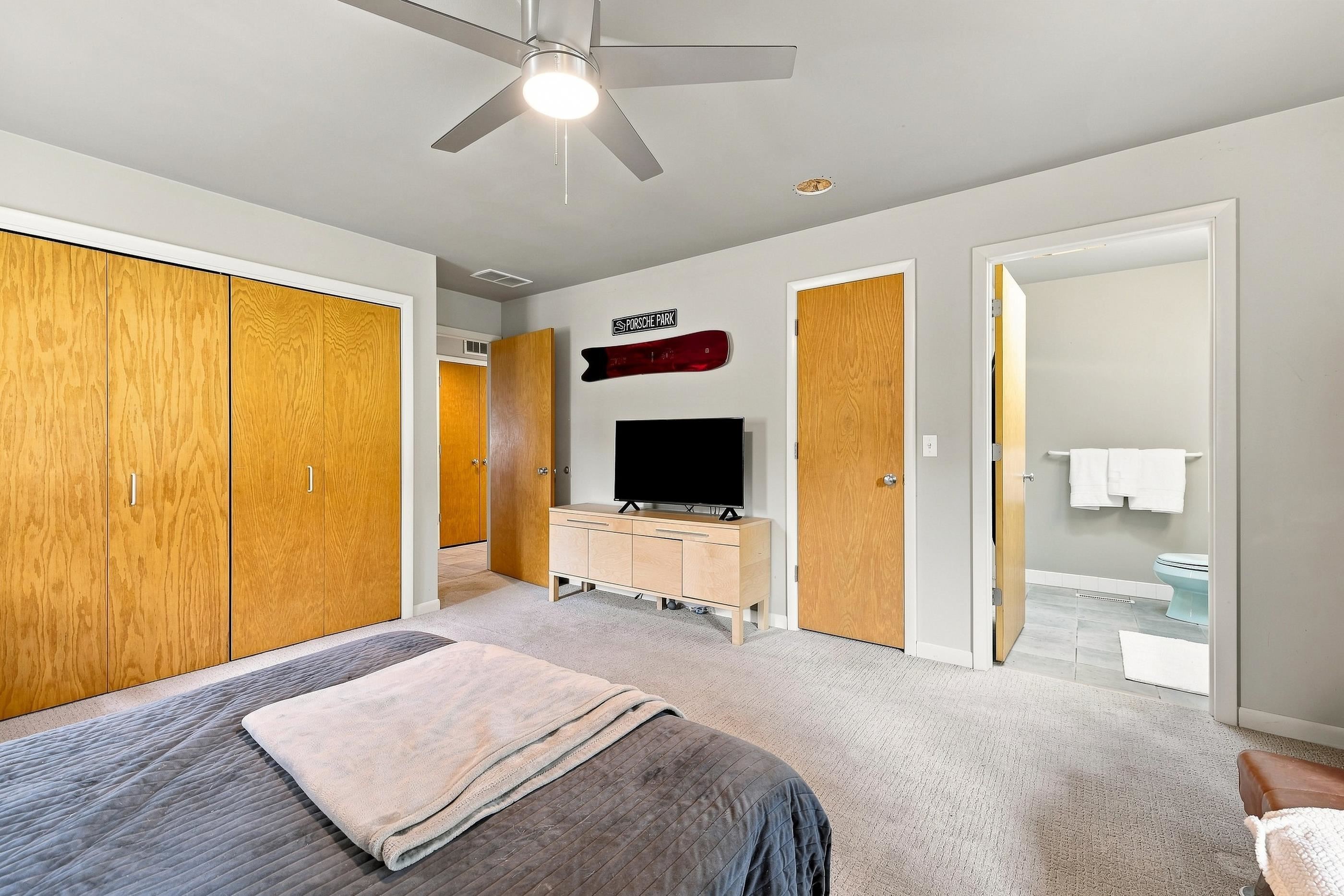 6900 Red Fox Trail Property Photo 27
