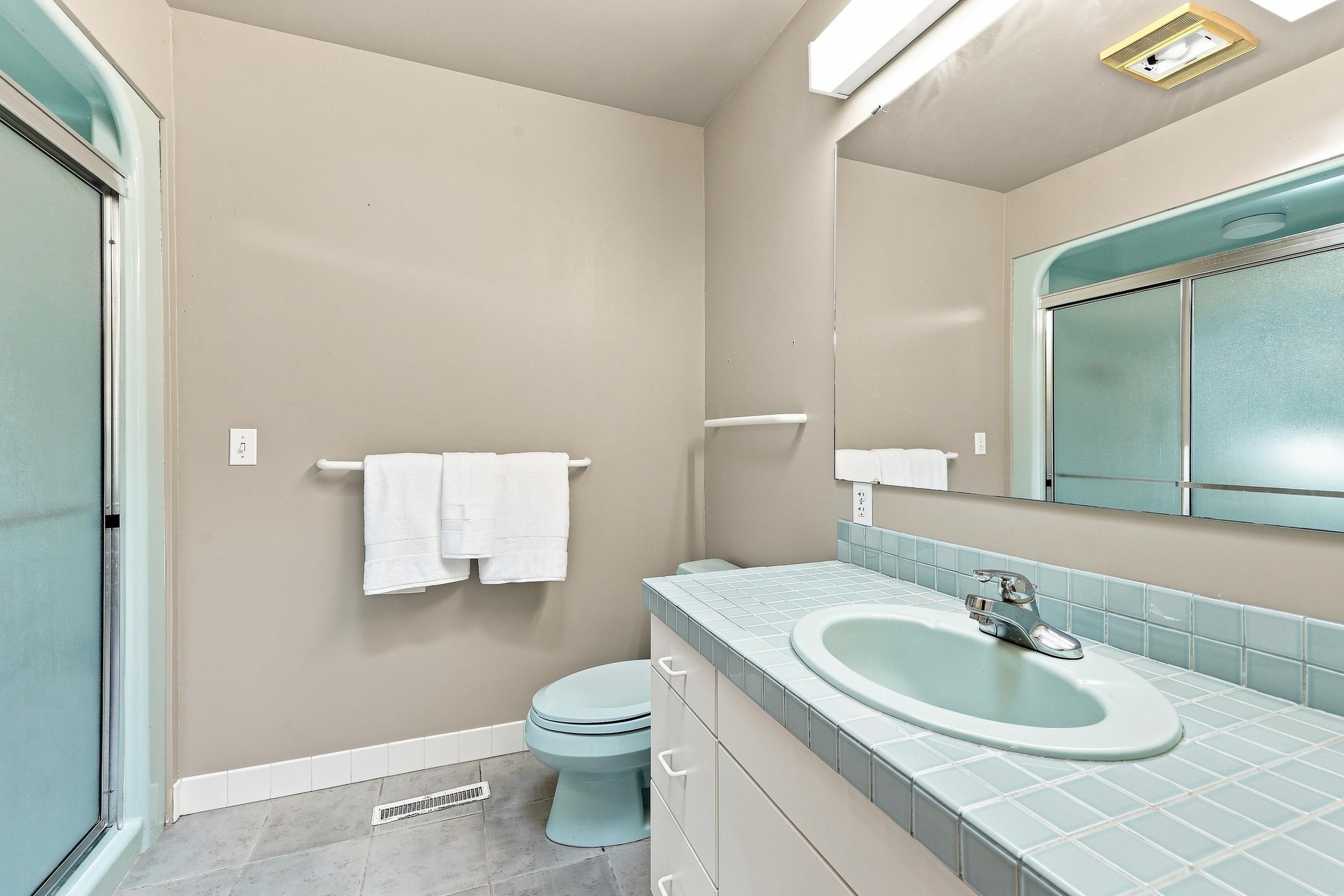 6900 Red Fox Trail Property Photo 28