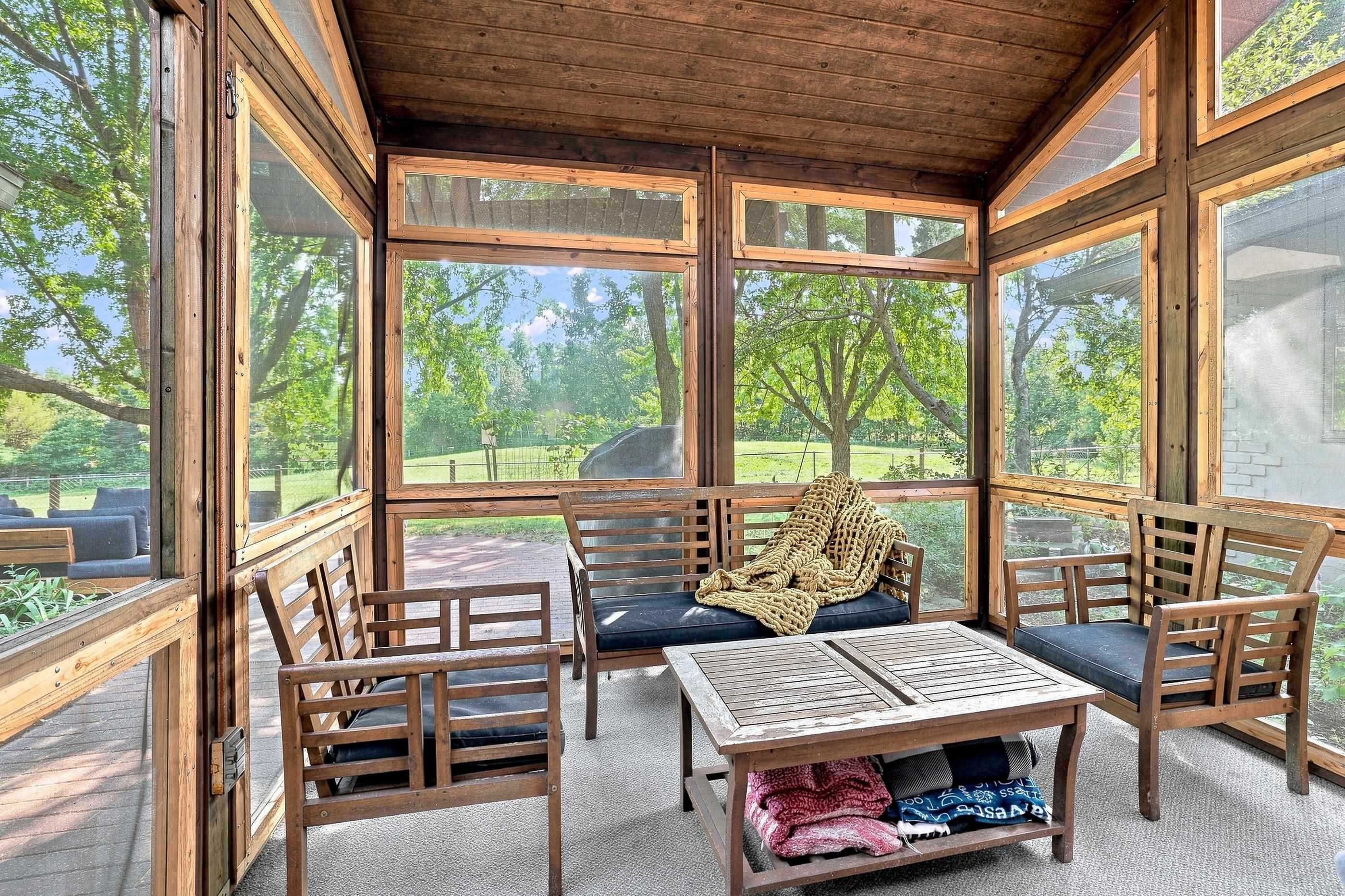 6900 Red Fox Trail Property Photo 30