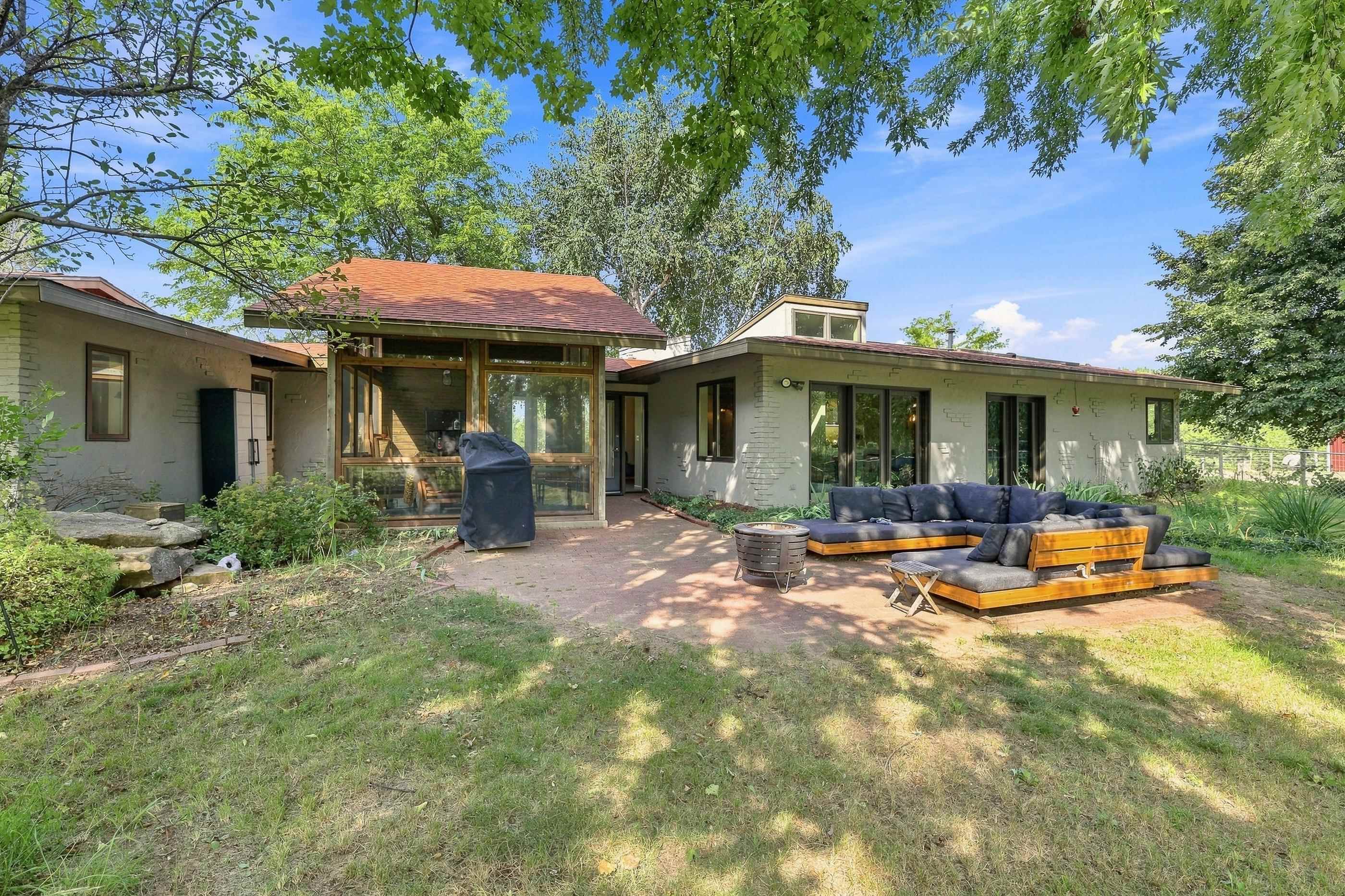 6900 Red Fox Trail Property Photo 31