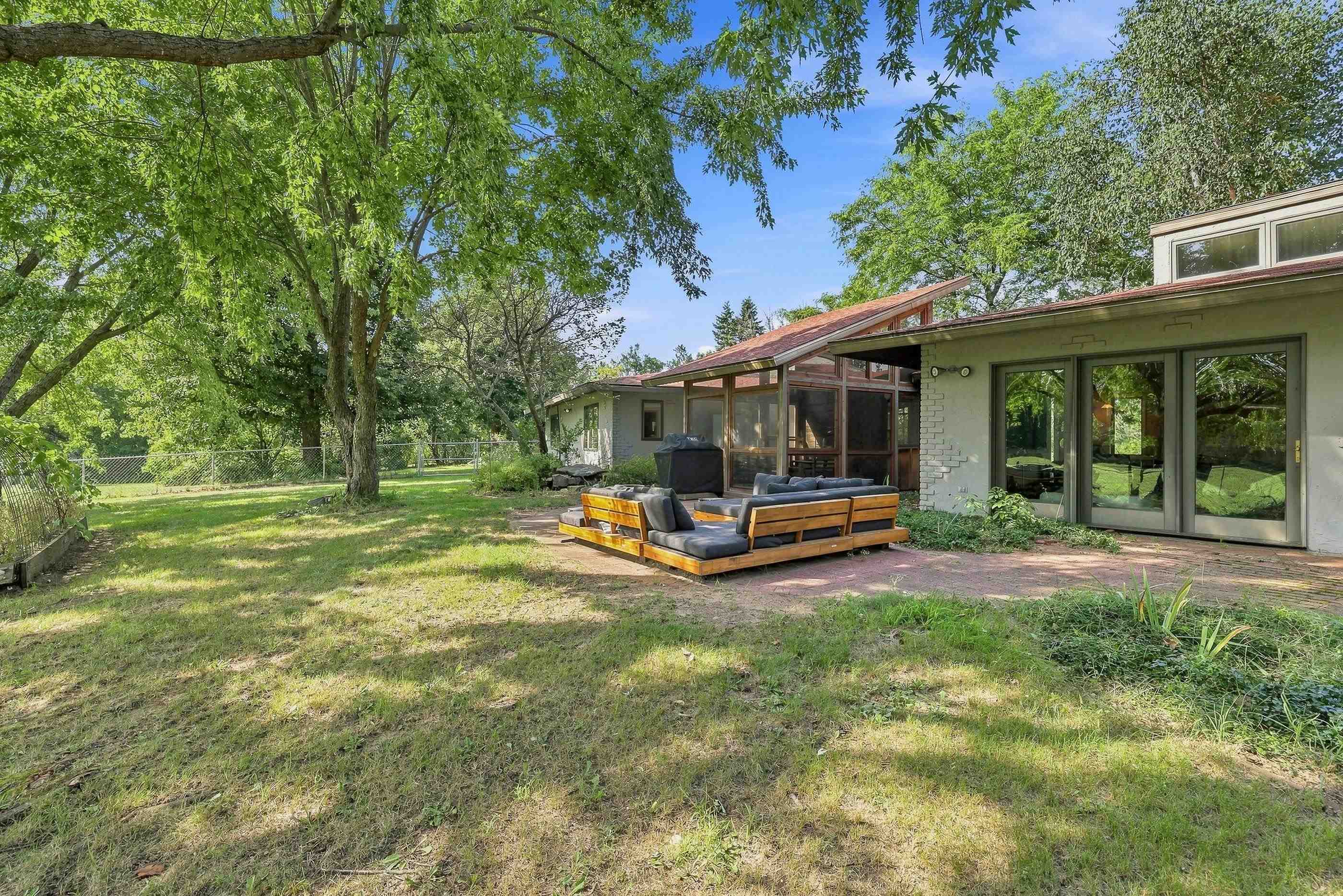 6900 Red Fox Trail Property Photo 32