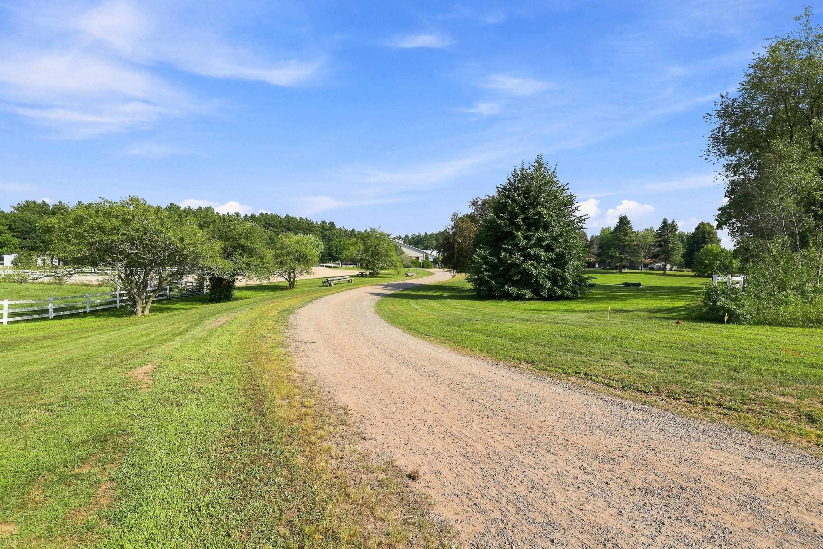 6900 Red Fox Trail Property Photo 33