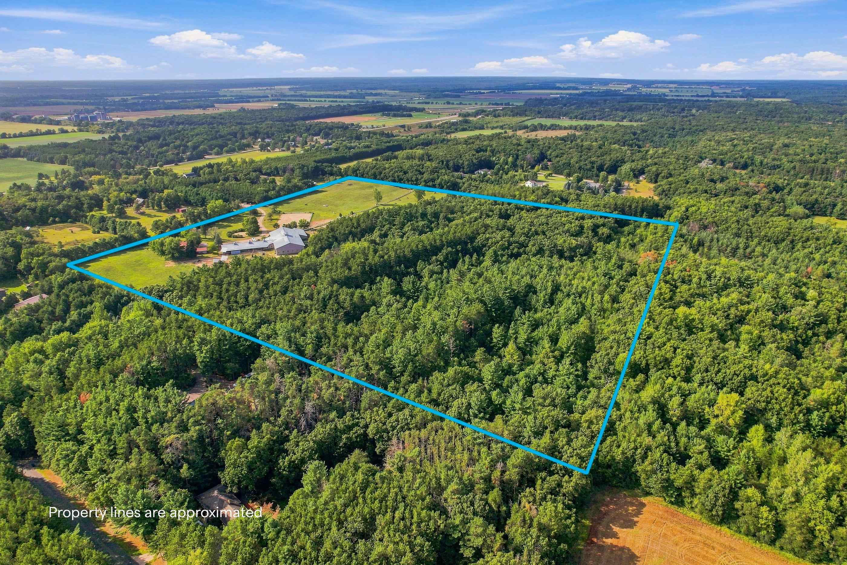 6900 Red Fox Trail Property Photo 36