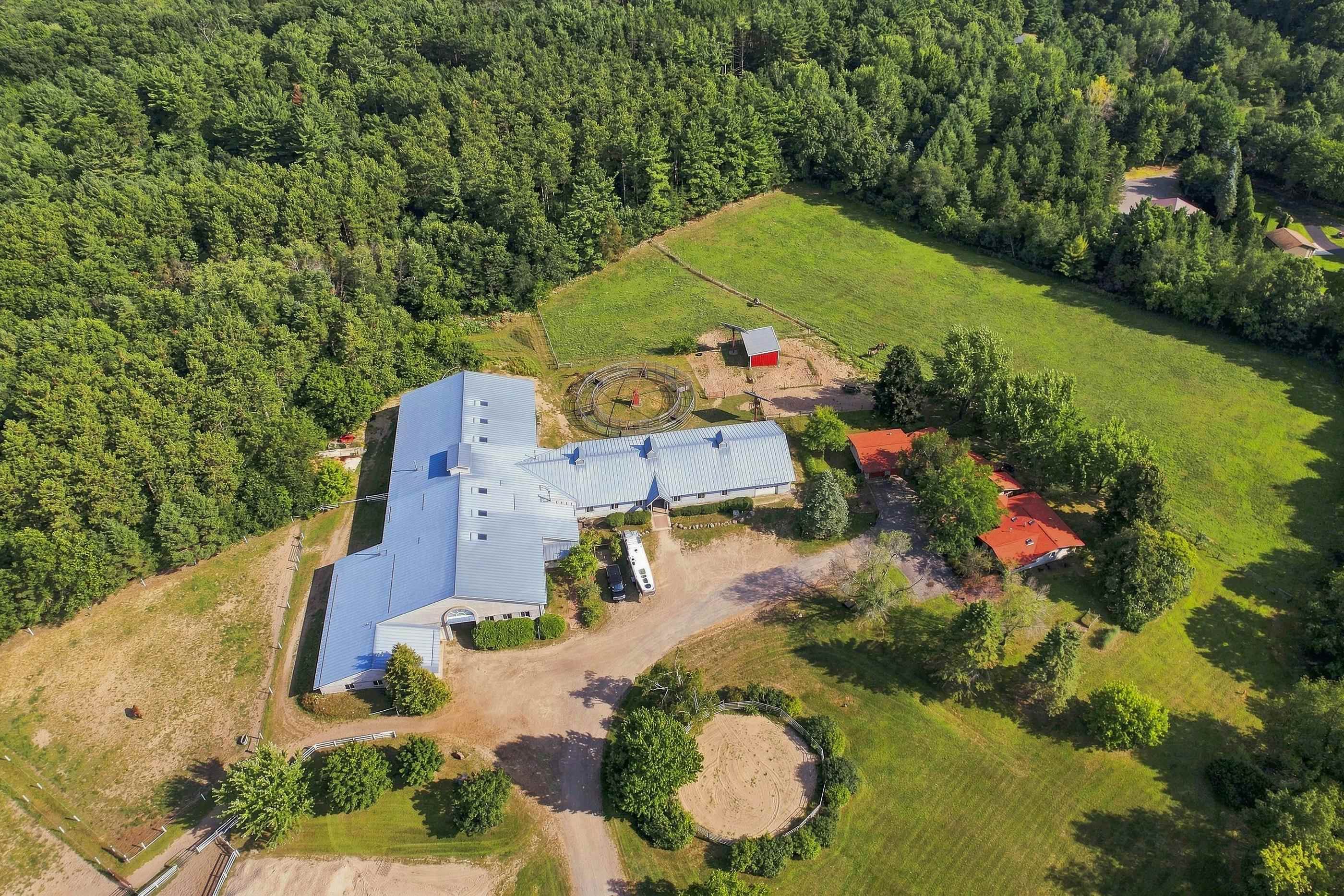 6900 Red Fox Trail Property Photo 38