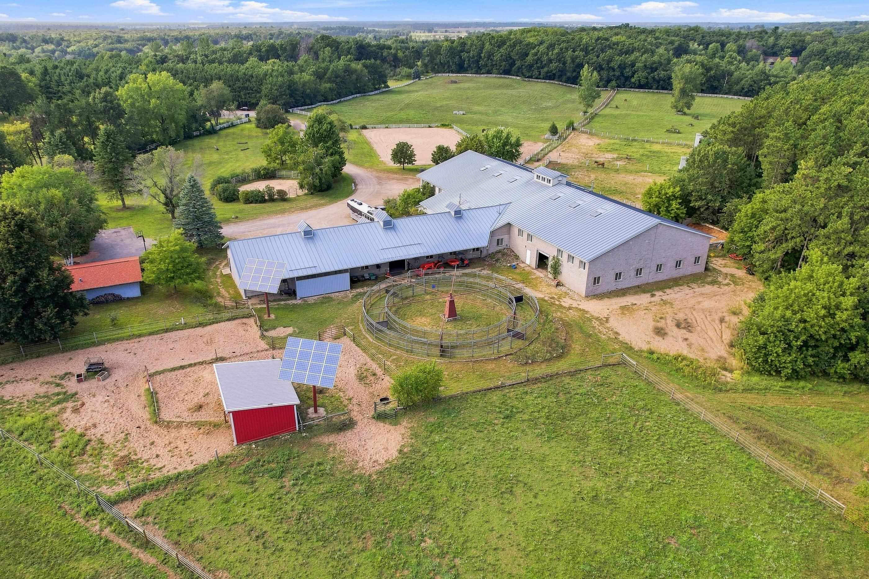 6900 Red Fox Trail Property Photo 40