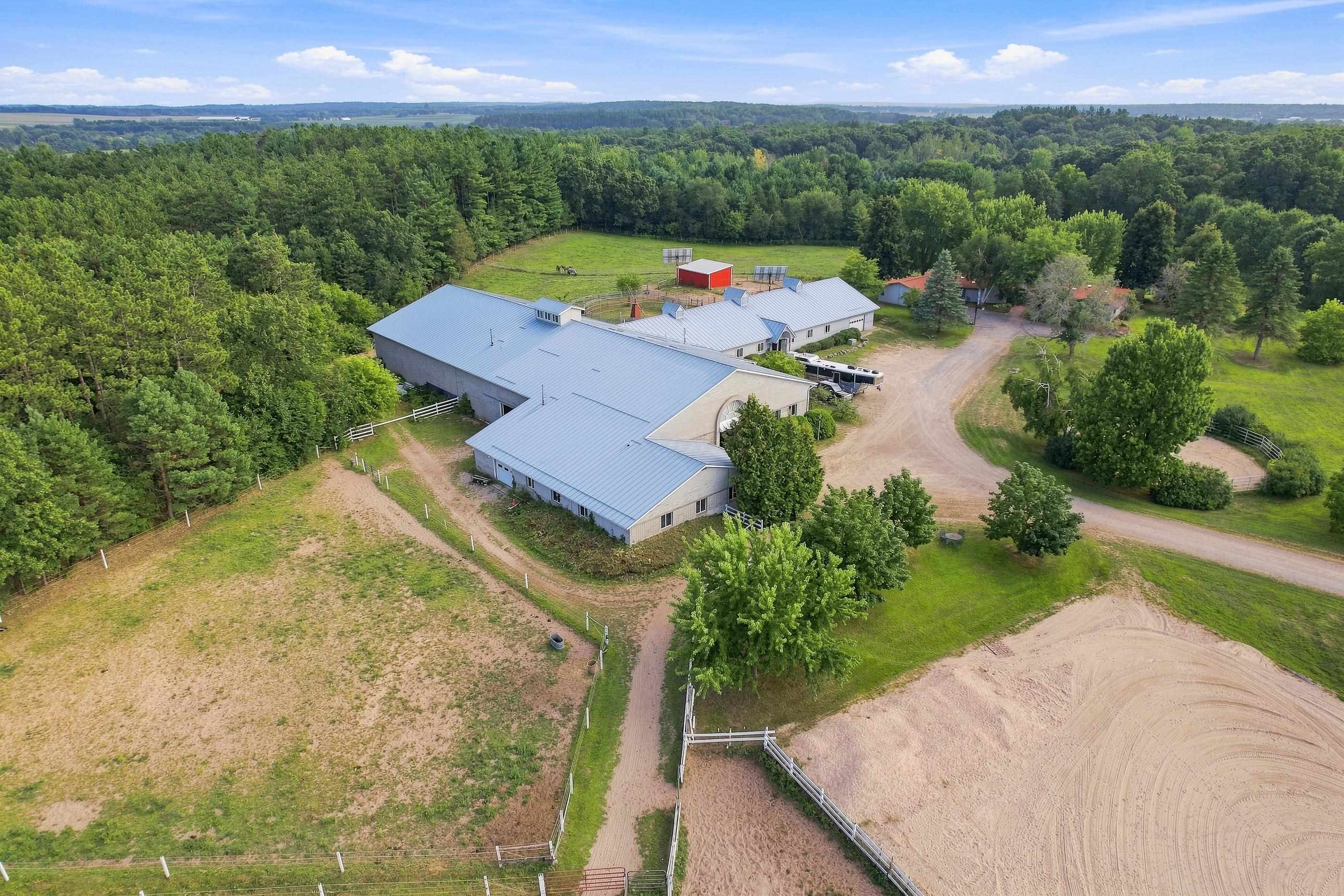 6900 Red Fox Trail Property Photo 41