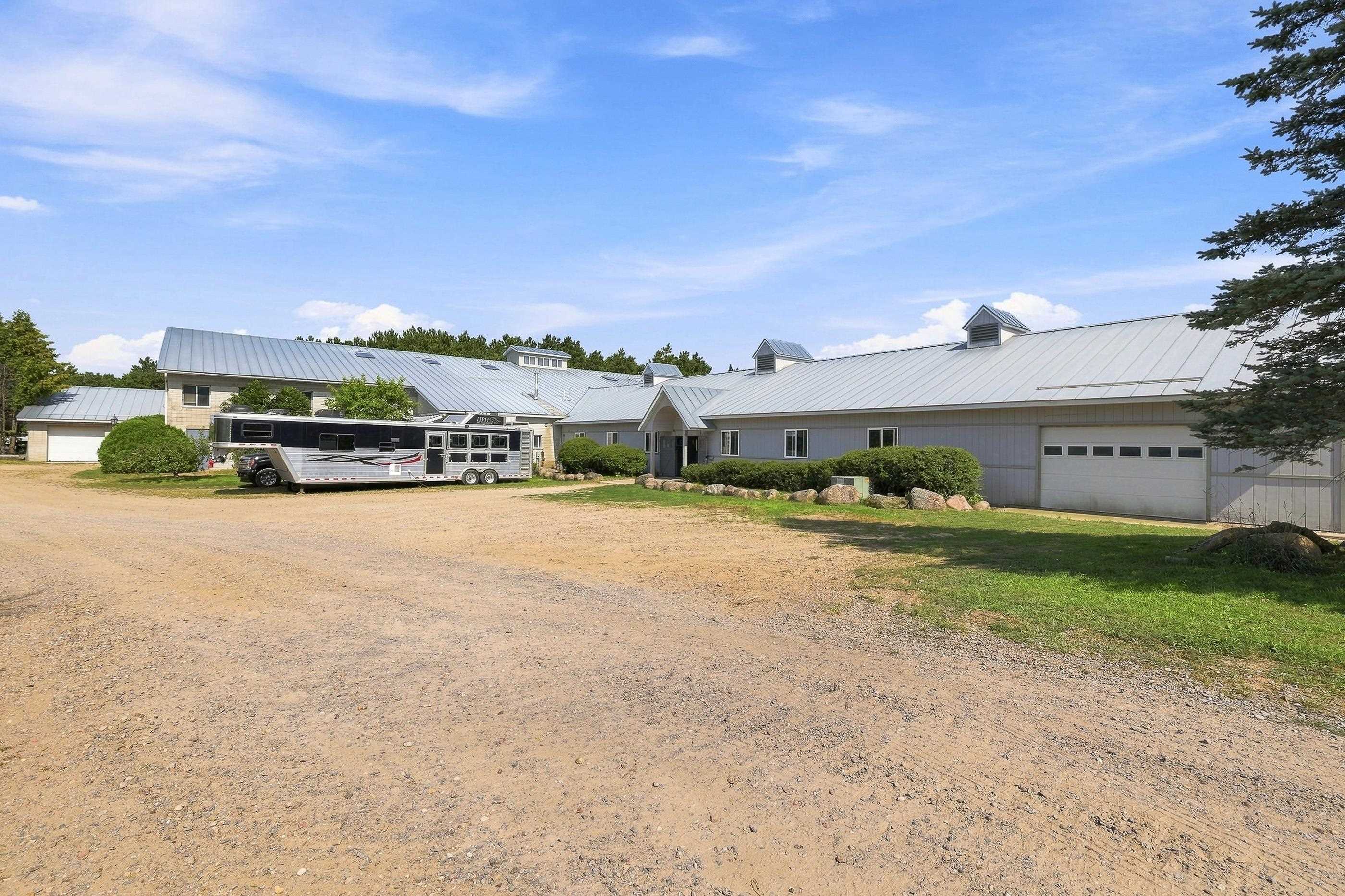 6900 Red Fox Trail Property Photo 42