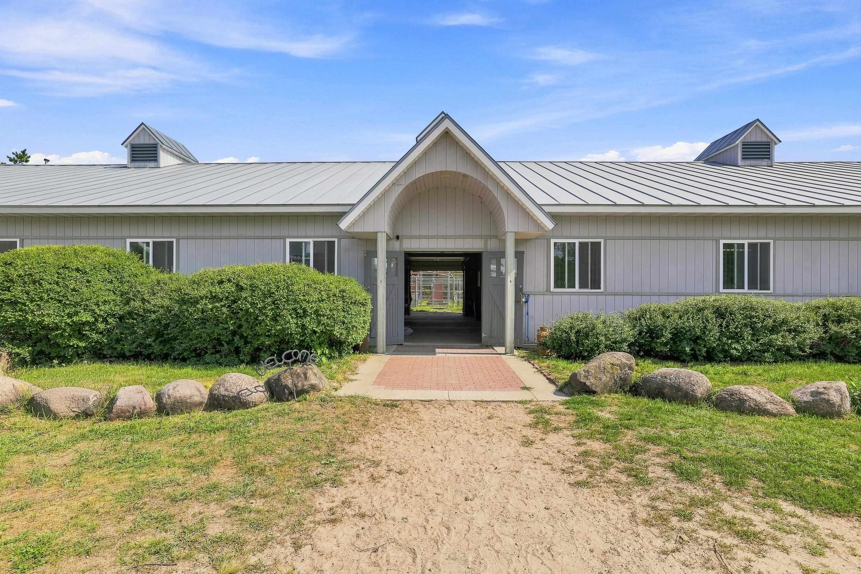 6900 Red Fox Trail Property Photo 44