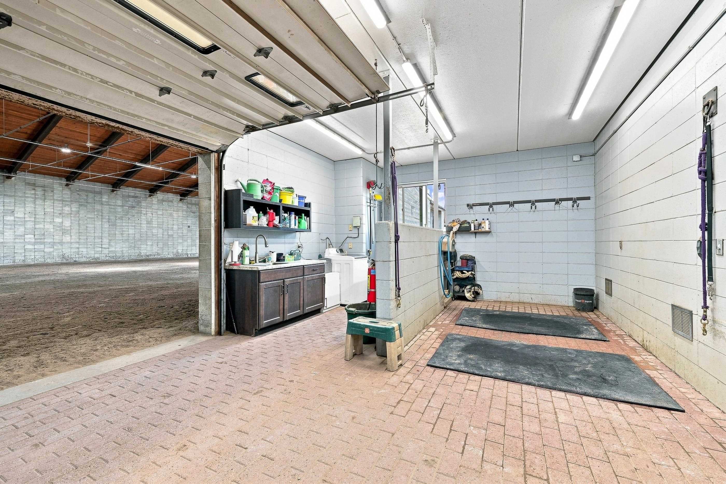 6900 Red Fox Trail Property Photo 47