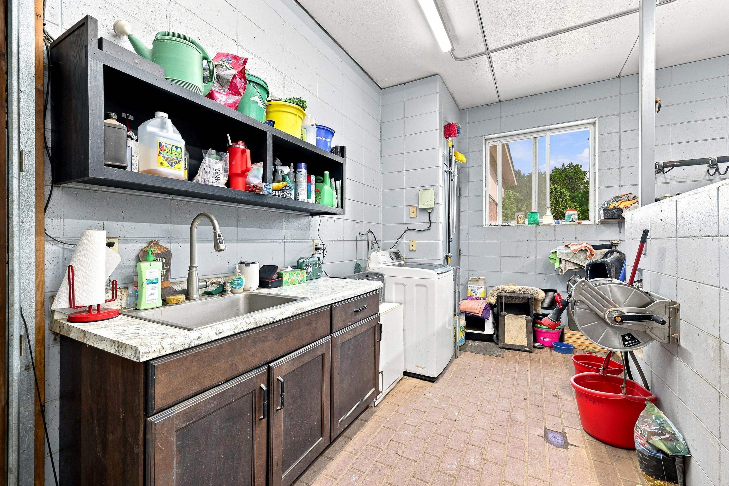 6900 Red Fox Trail Property Photo 48