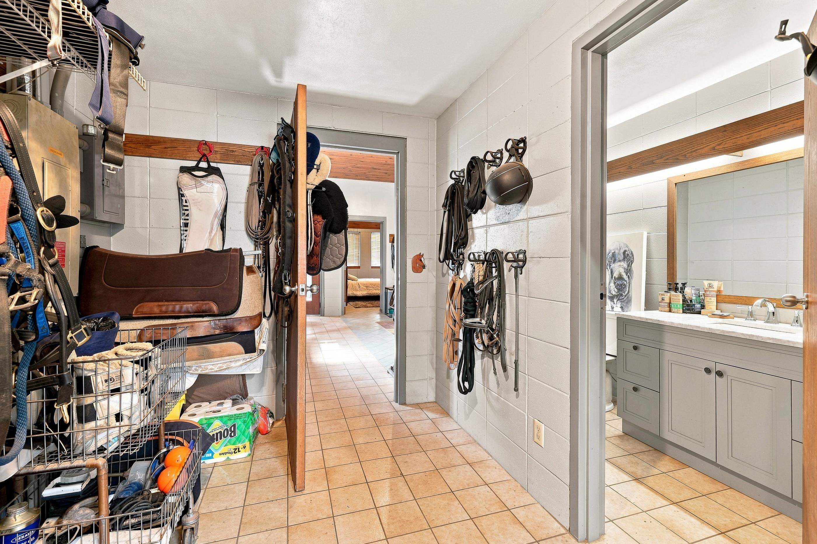 6900 Red Fox Trail Property Photo 50