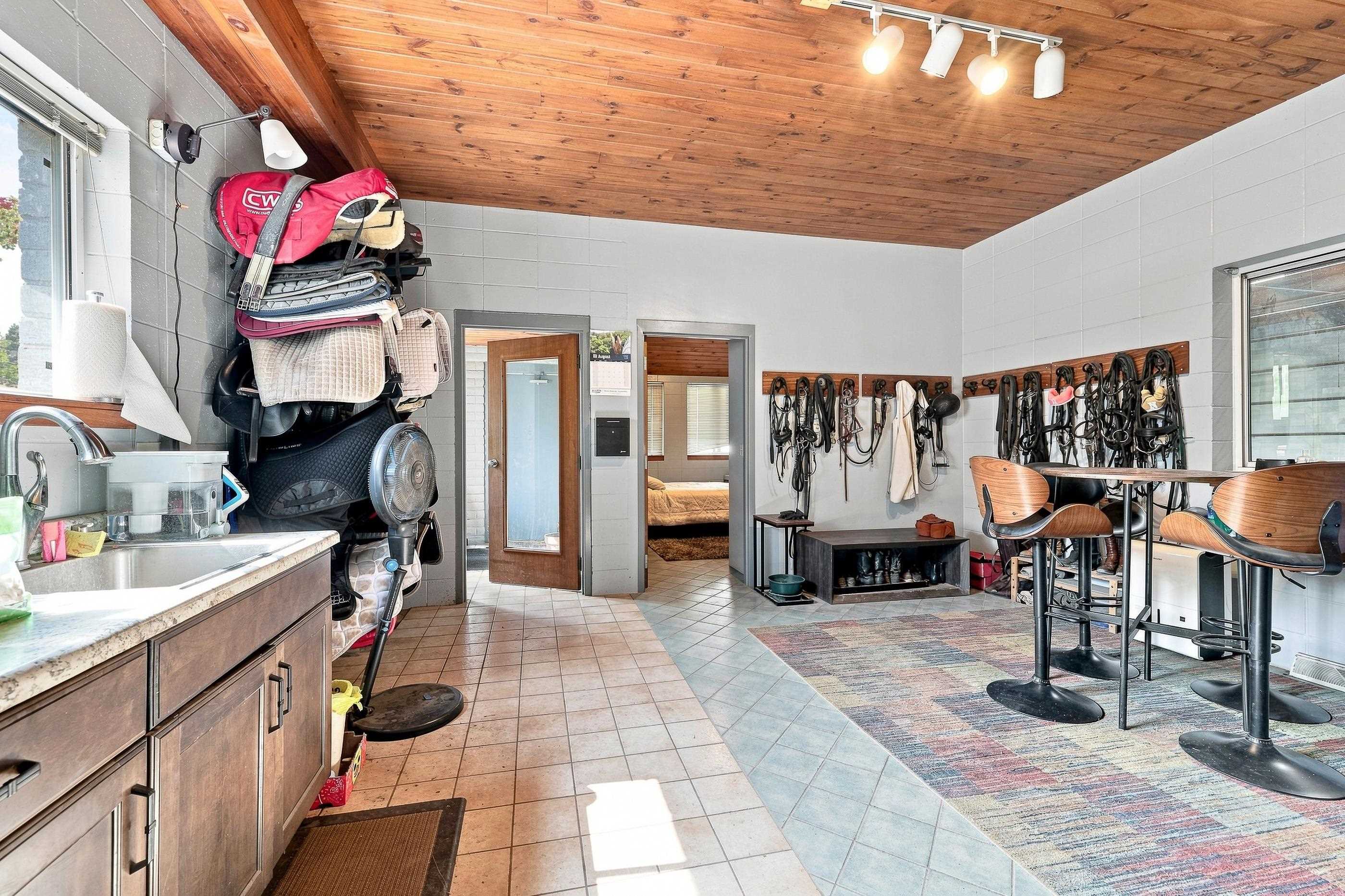 6900 Red Fox Trail Property Photo 53