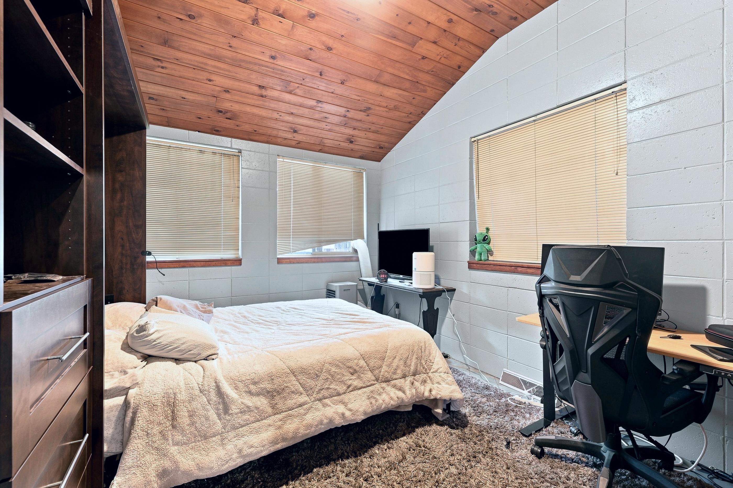 6900 Red Fox Trail Property Photo 54