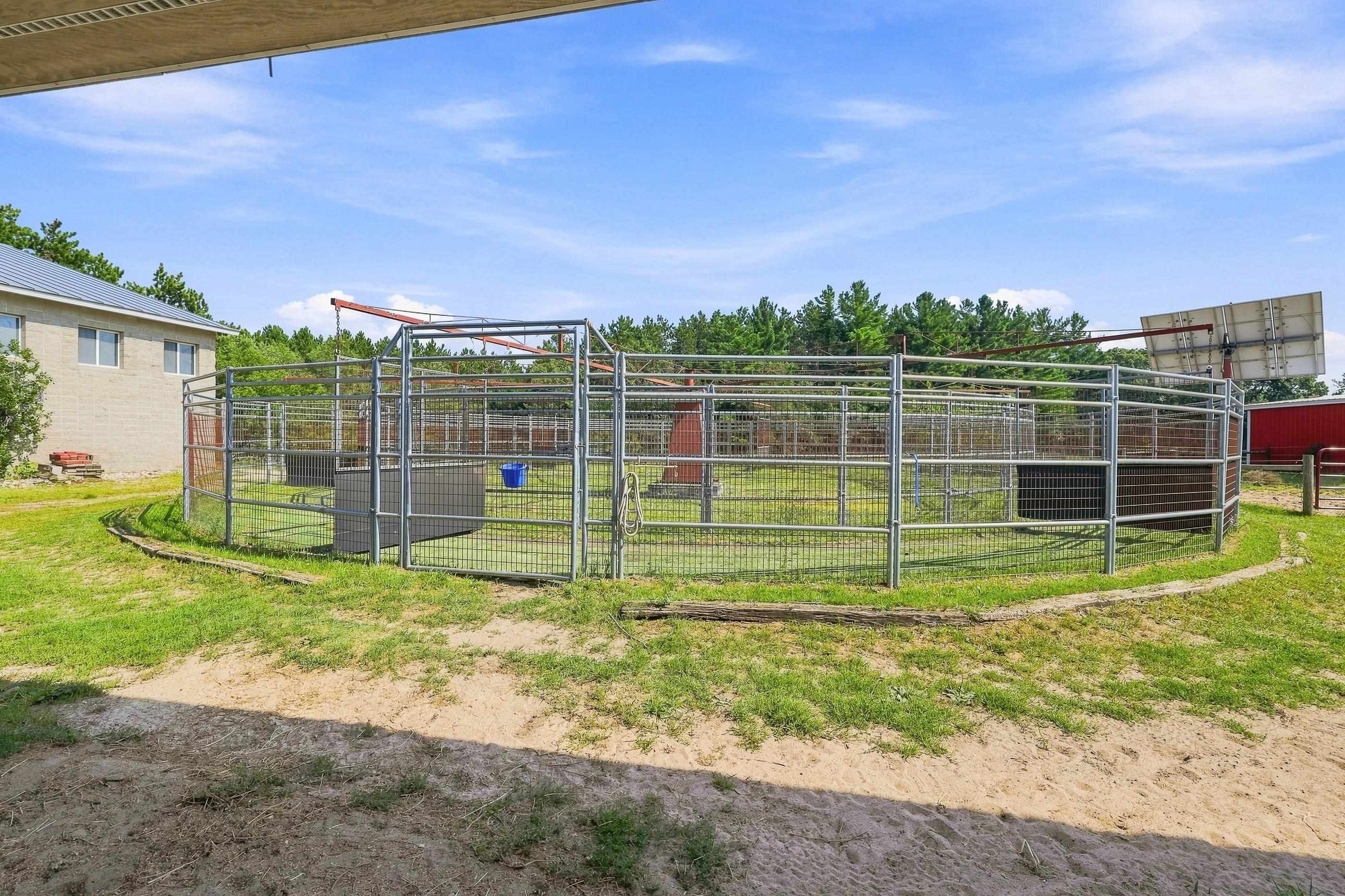 6900 Red Fox Trail Property Photo 56