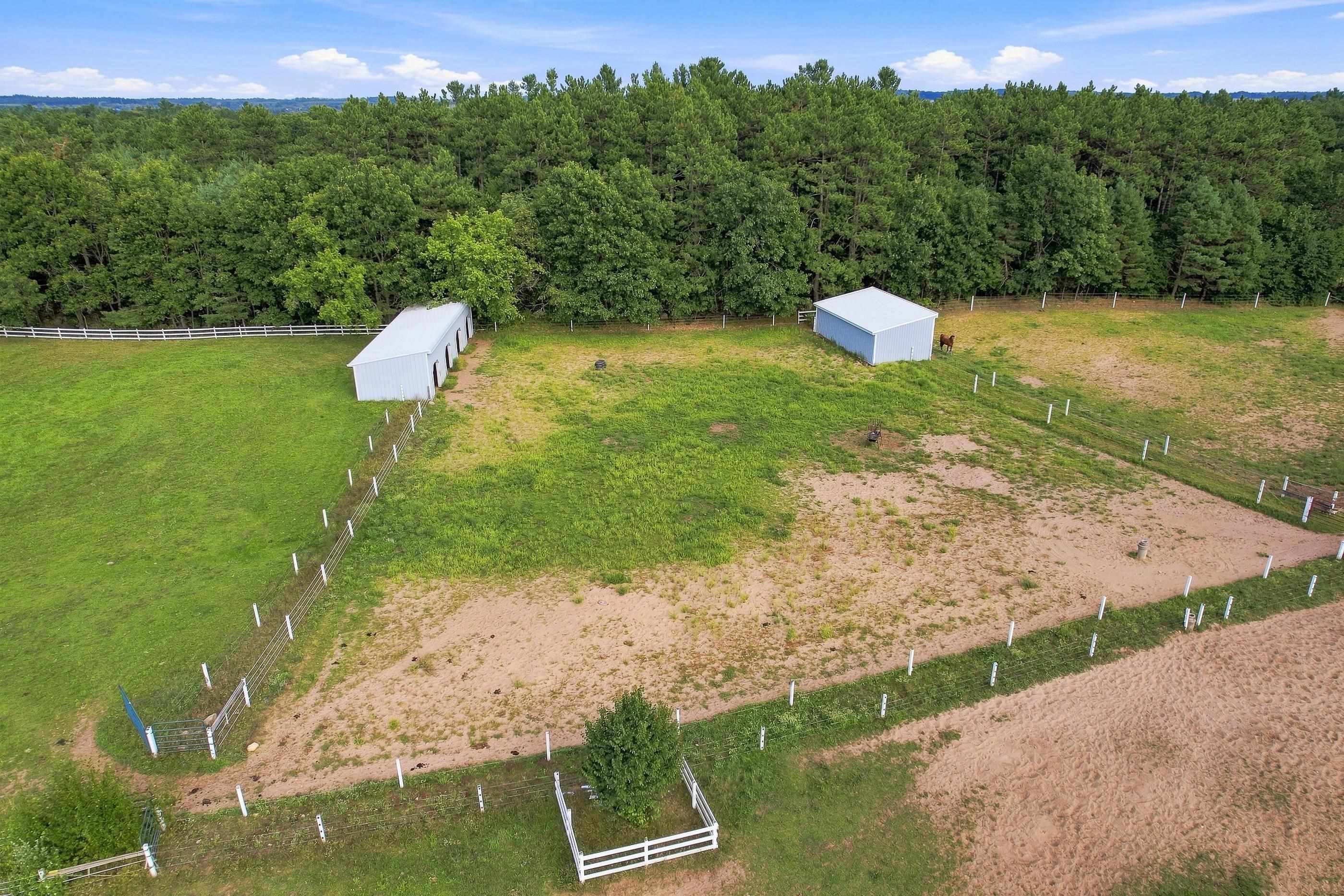 6900 Red Fox Trail Property Photo 58