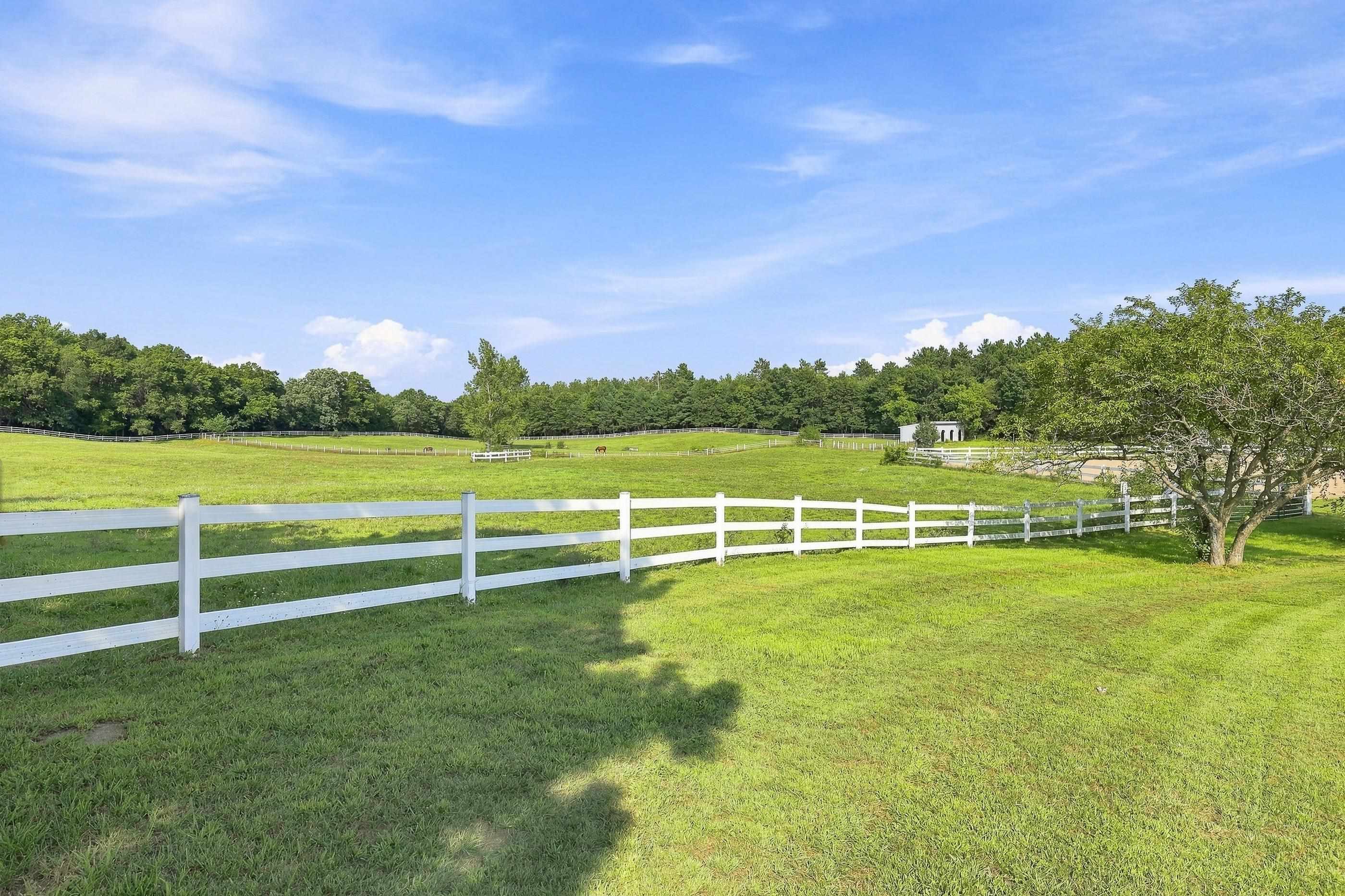 6900 Red Fox Trail Property Photo 59