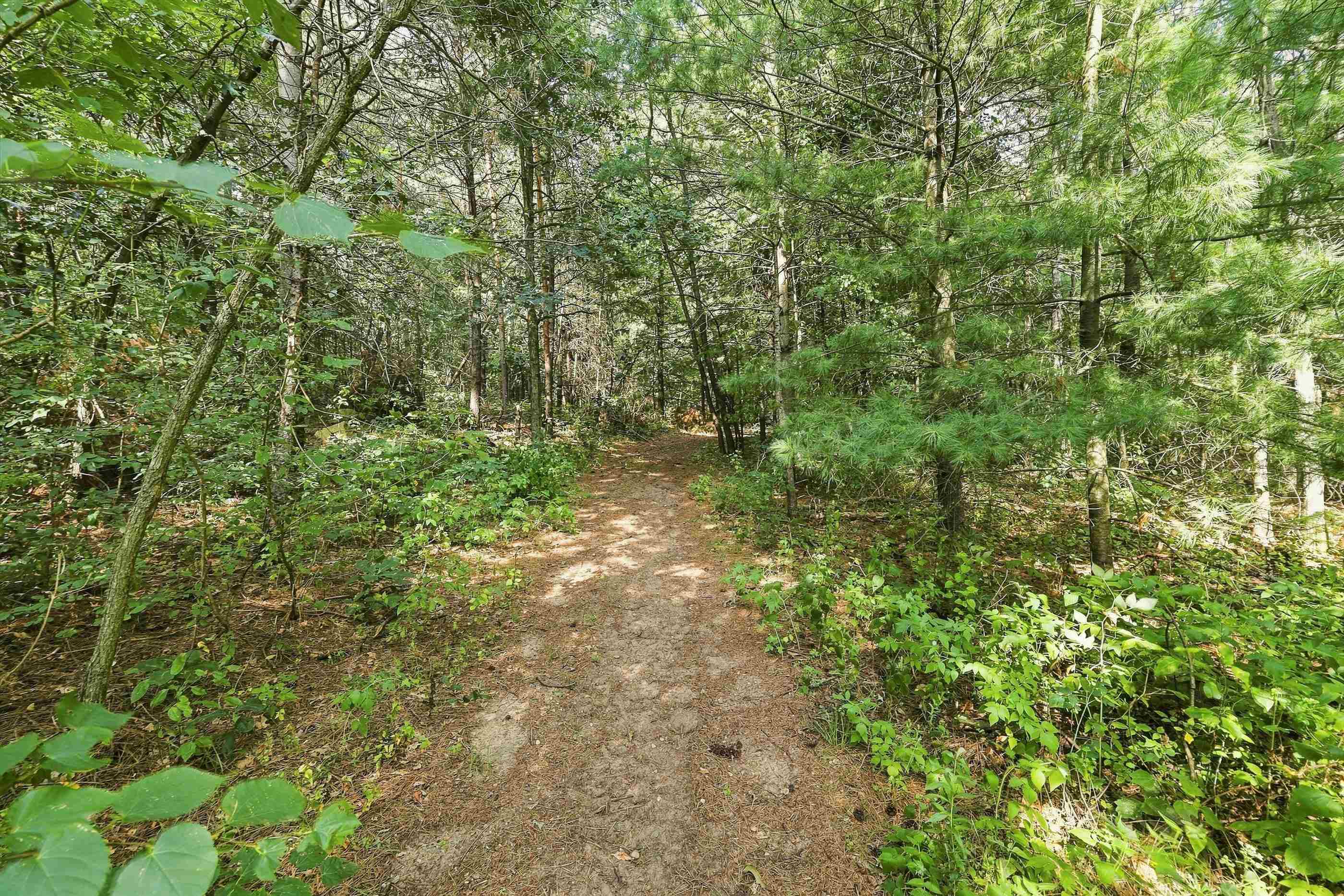 6900 Red Fox Trail Property Photo 60