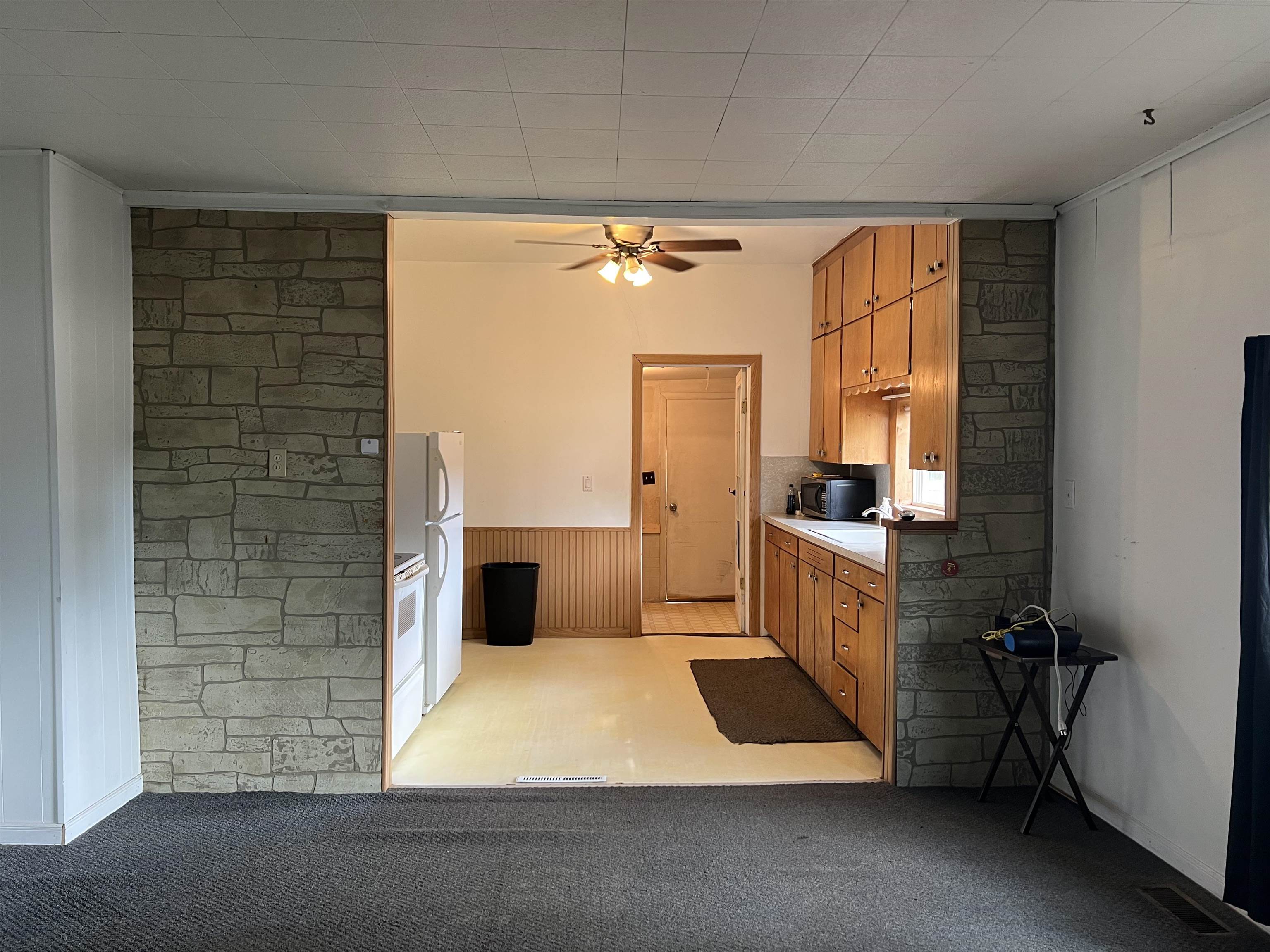 507 E 3rd Street Property Photo 25