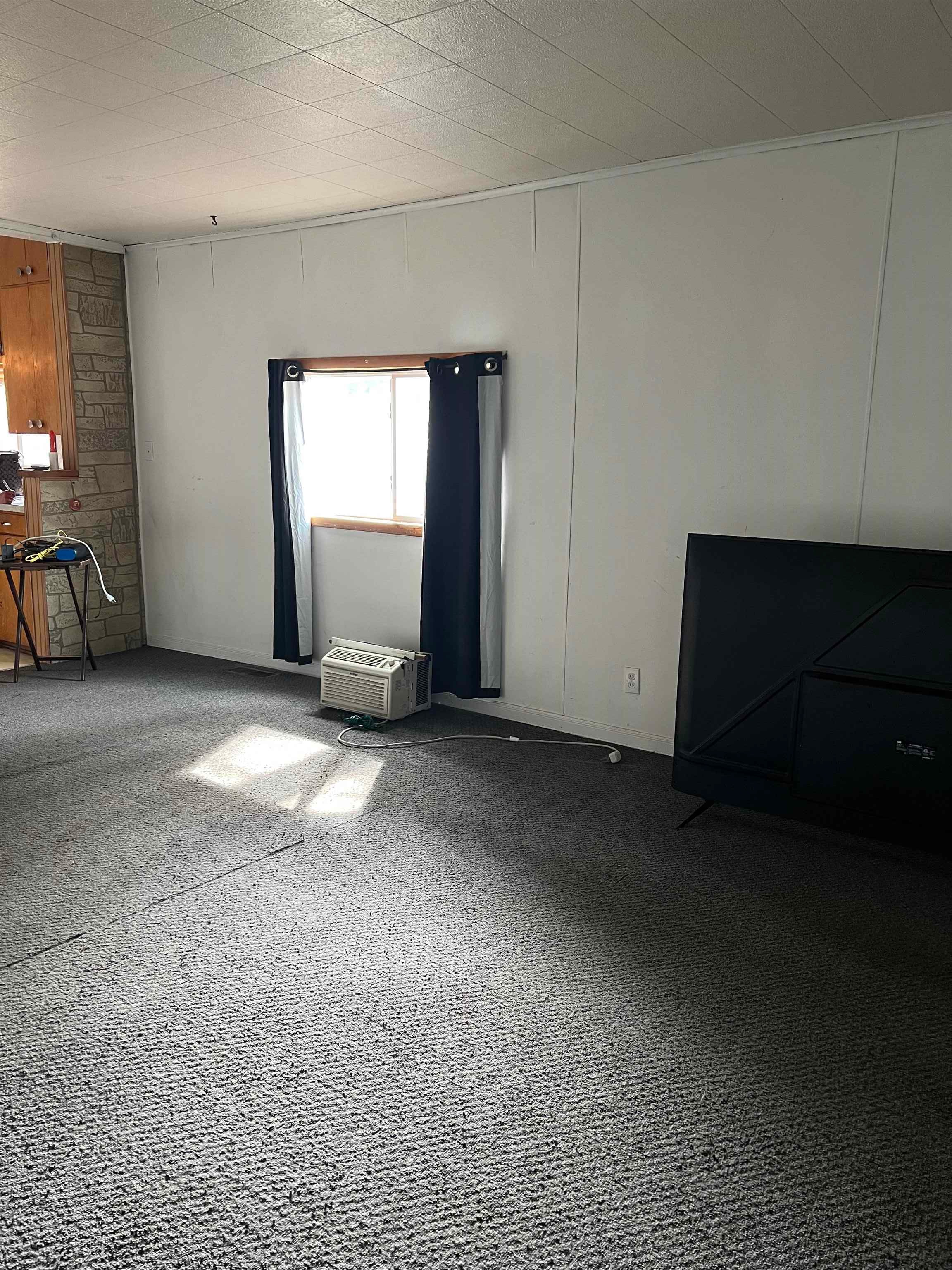 507 E 3rd Street Property Photo 27