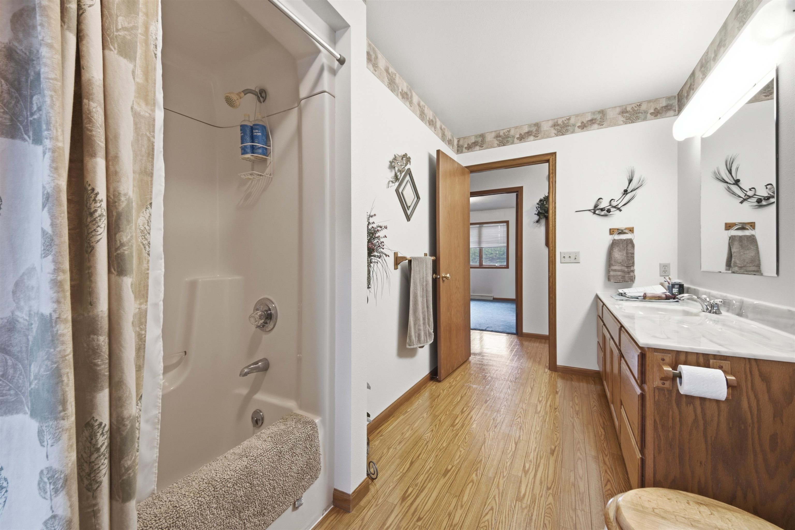 8996 Lincoln Avenue Property Photo 12