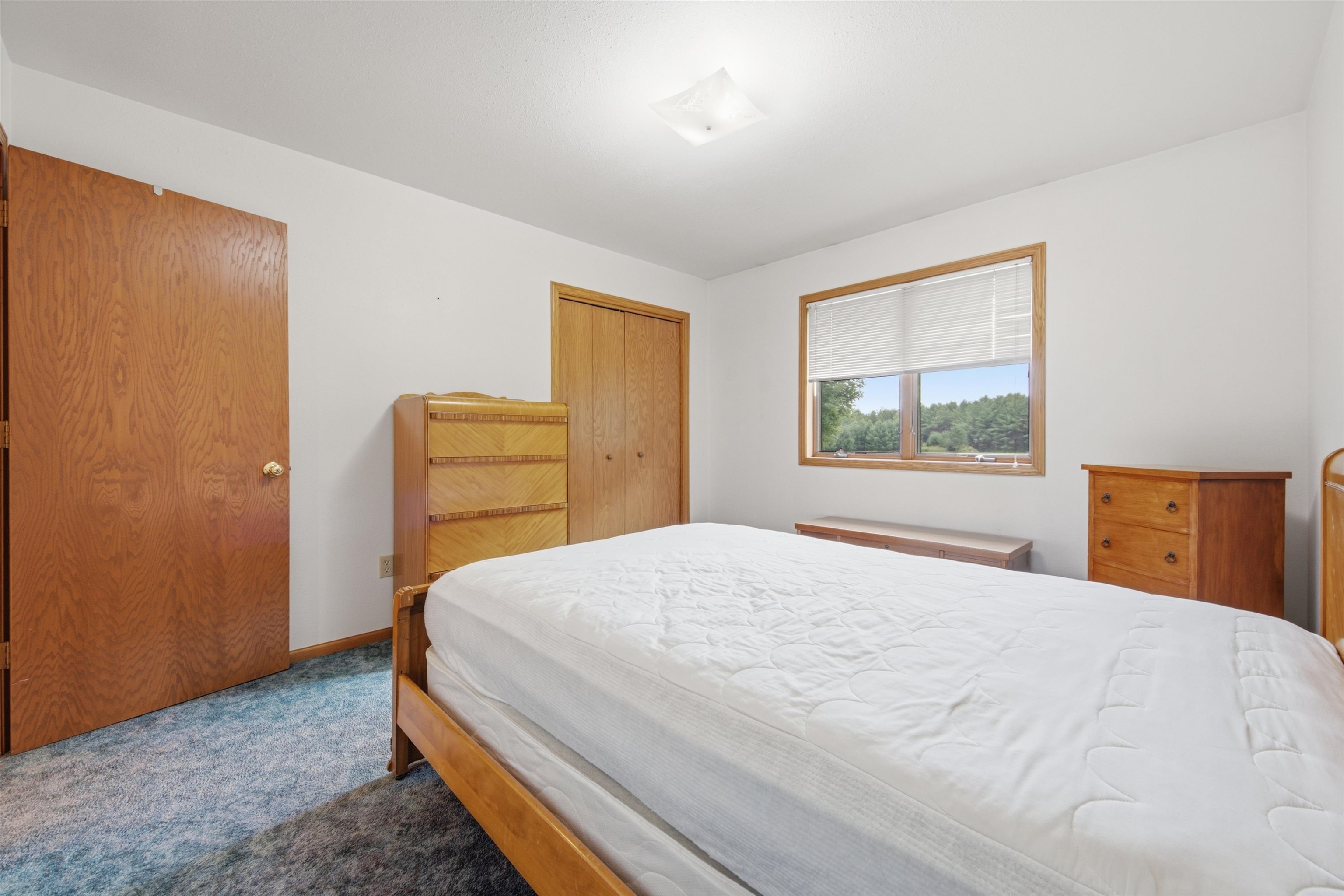 8996 Lincoln Avenue Property Photo 15