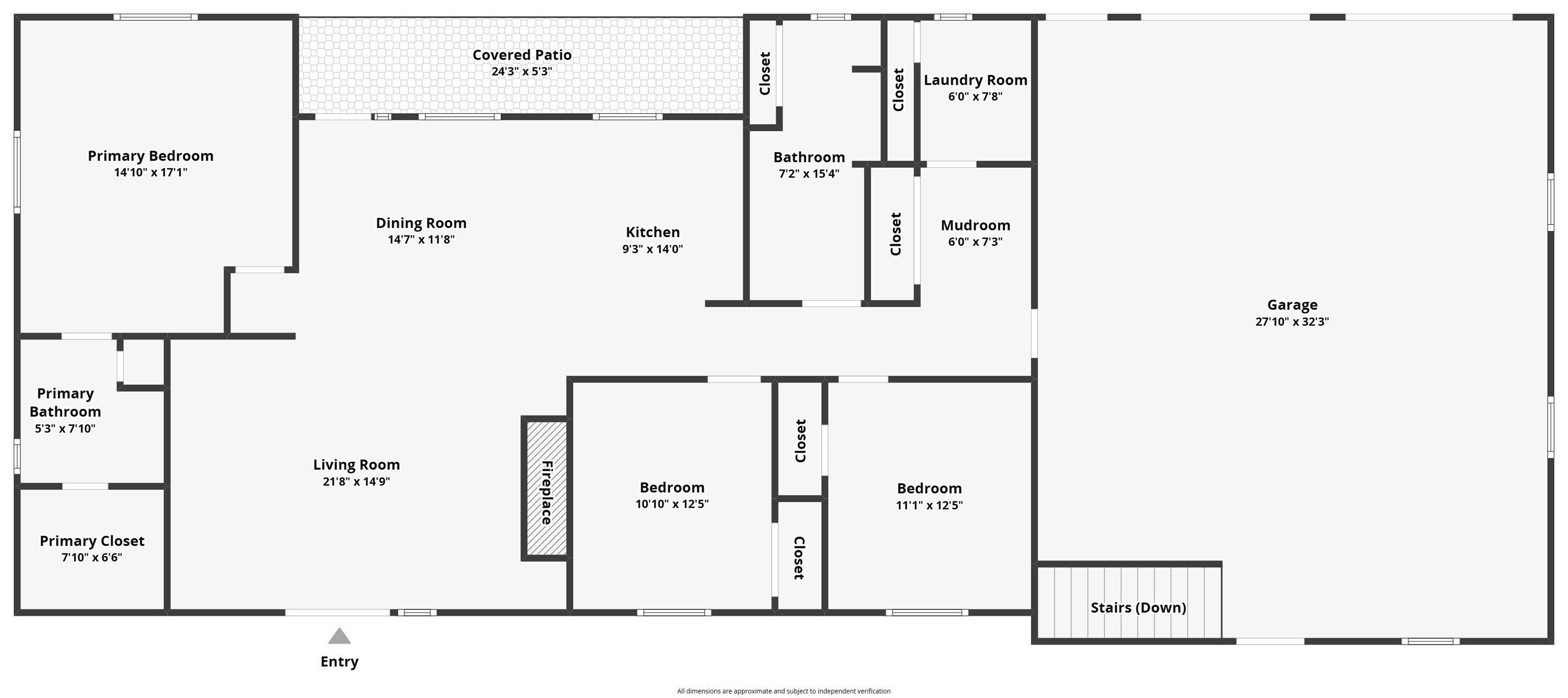 8996 Lincoln Avenue Property Photo 39