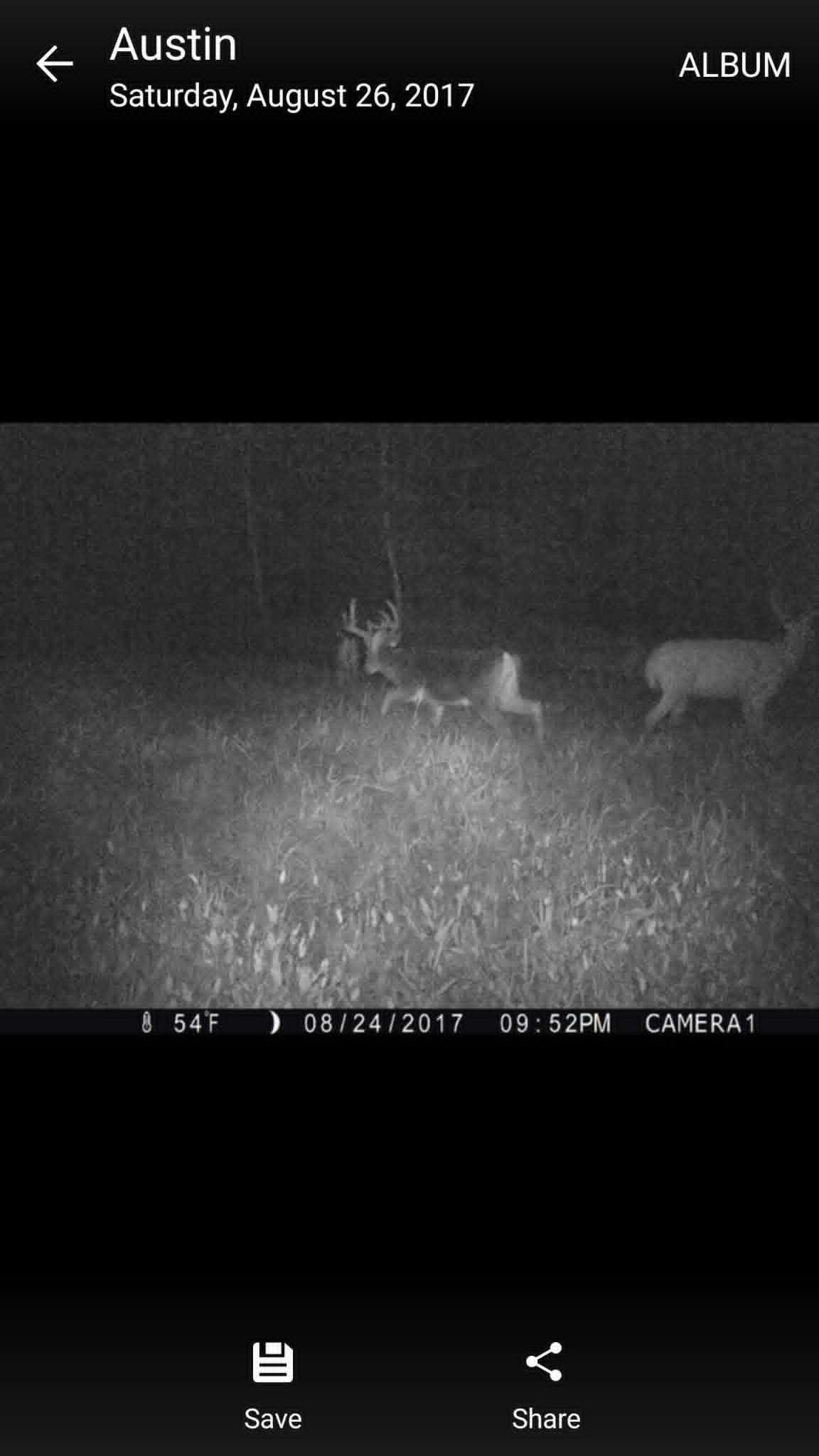 19 Acres Mol Keystone Avenue Property Photo 10