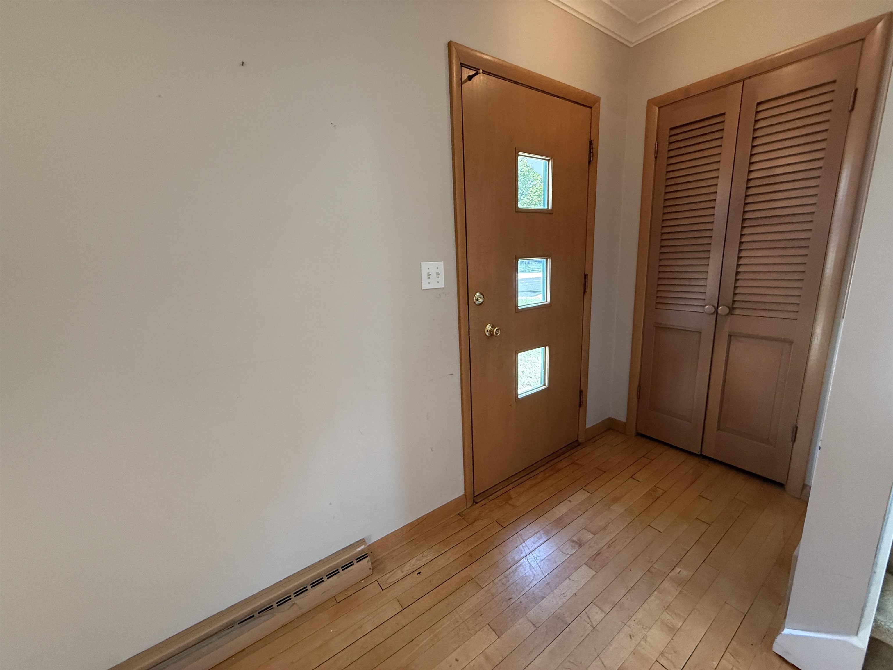 515 Norton Street Property Photo 2