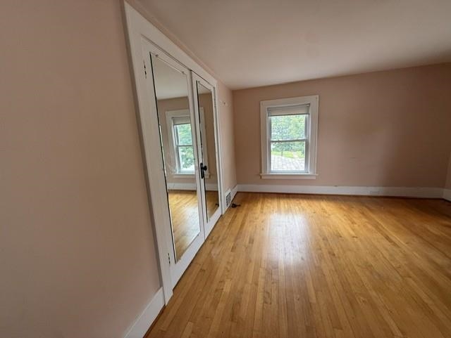 515 Norton Street Property Photo 5