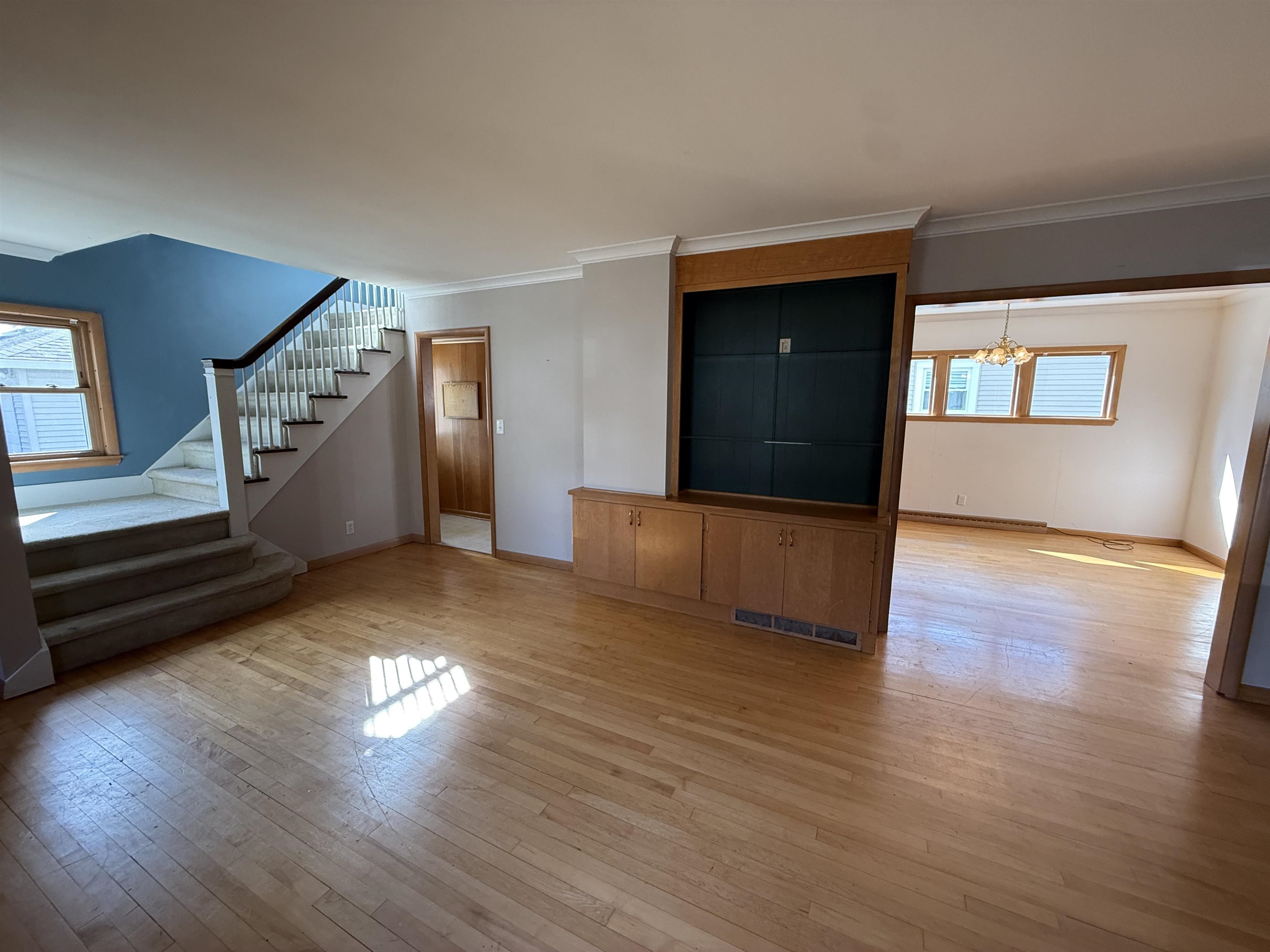 515 Norton Street Property Photo 5