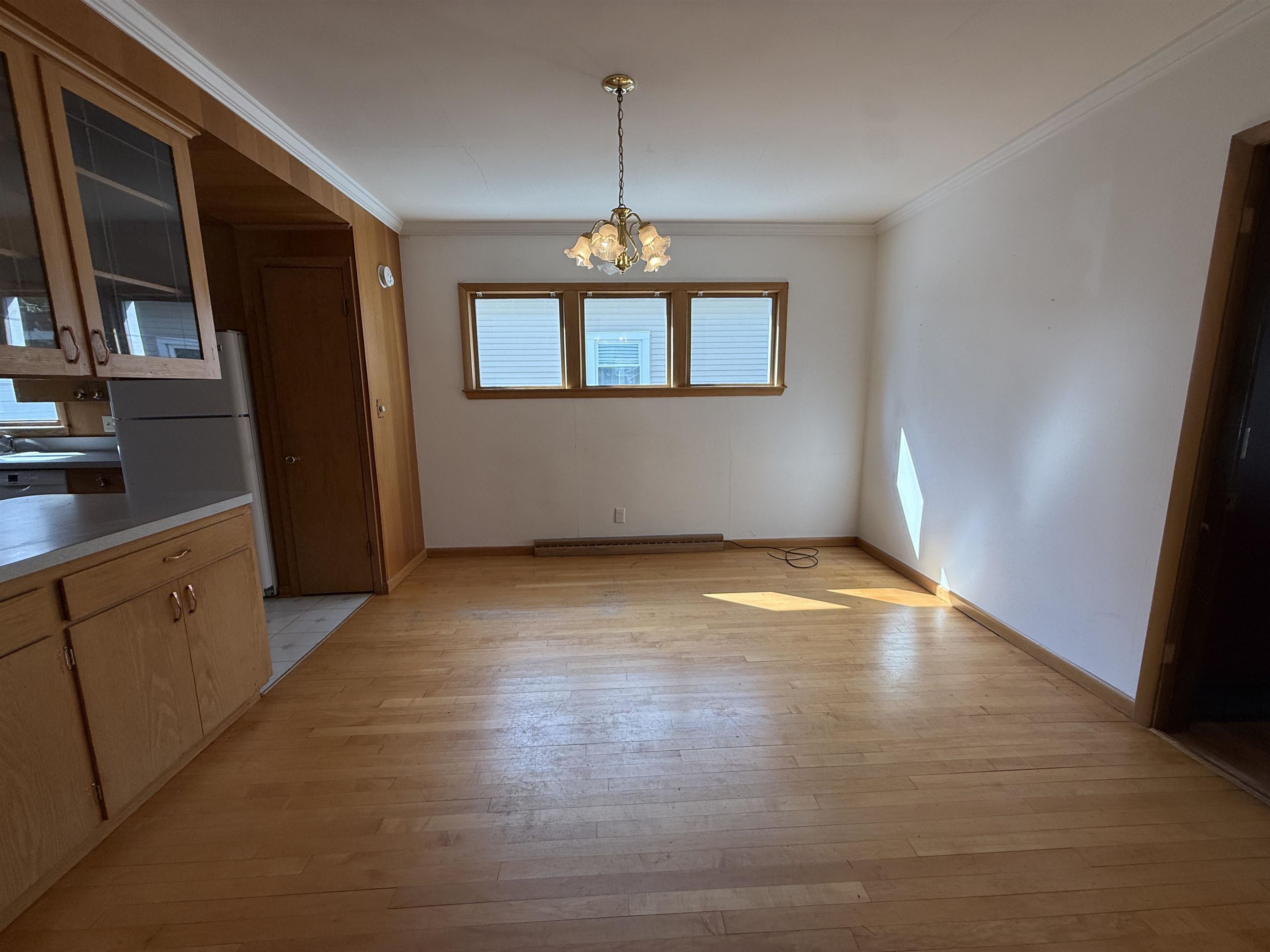 515 Norton Street Property Photo 6
