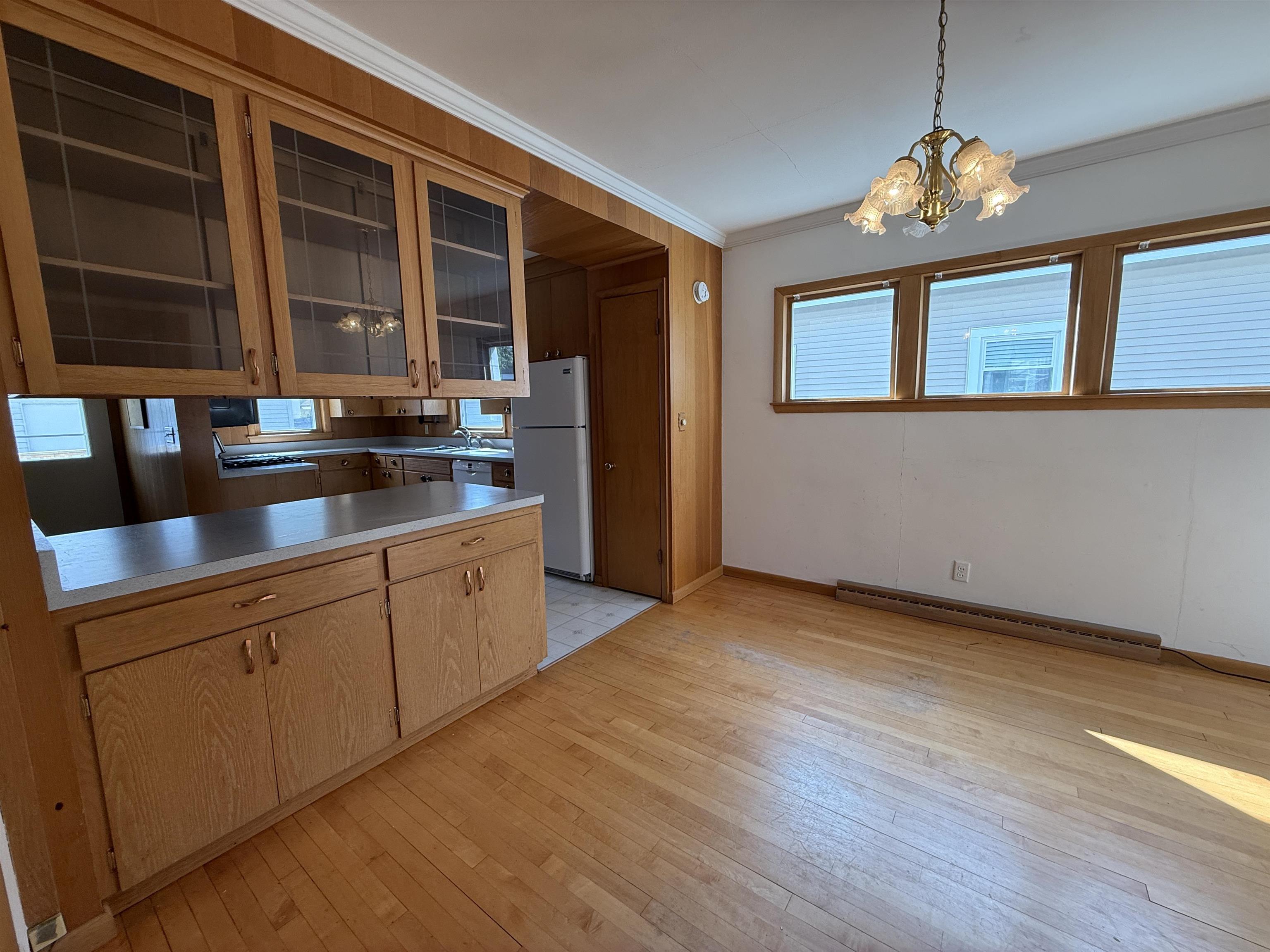 515 Norton Street Property Photo 7