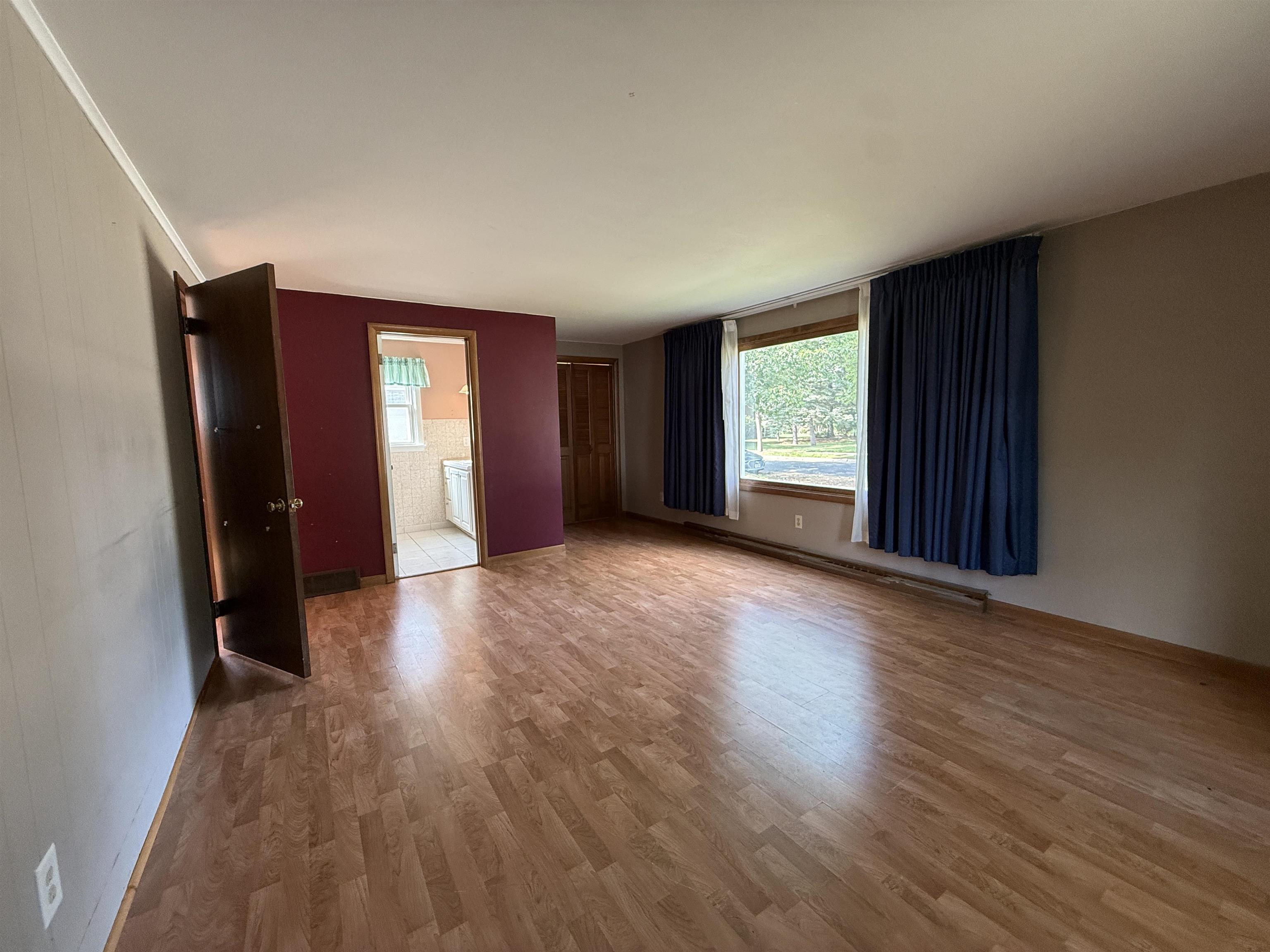 515 Norton Street Property Photo 14