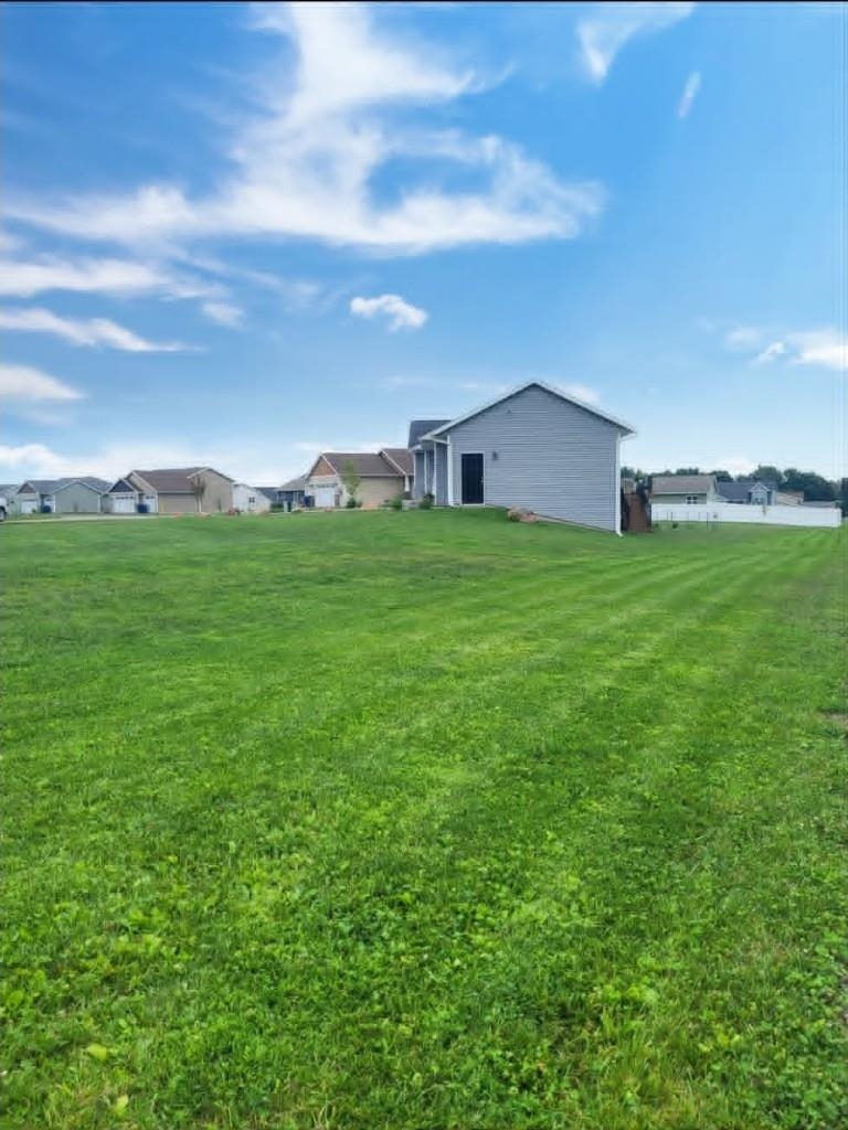 8506 Hinner Springs Drive Property Photo 4
