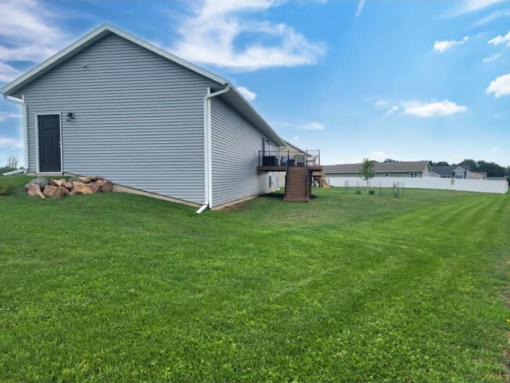 8506 Hinner Springs Drive Property Photo 5