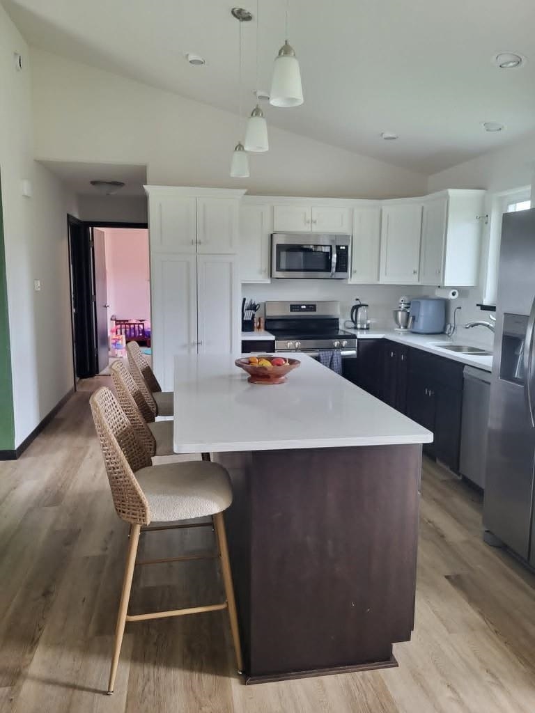 8506 Hinner Springs Drive Property Photo 13