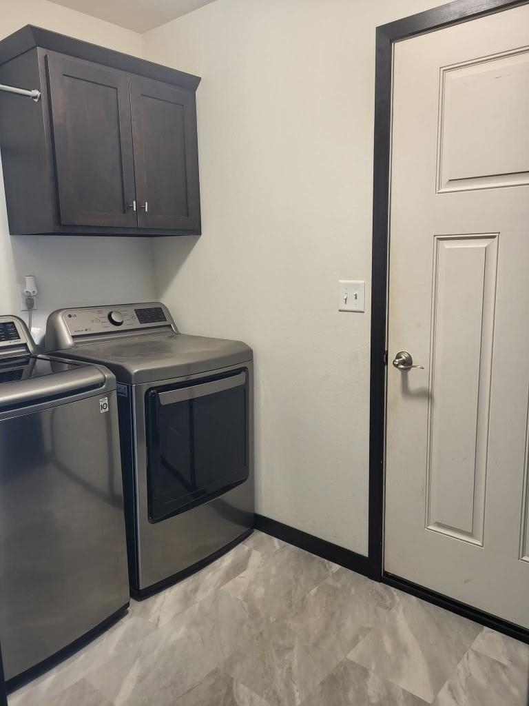 8506 Hinner Springs Drive Property Photo 16