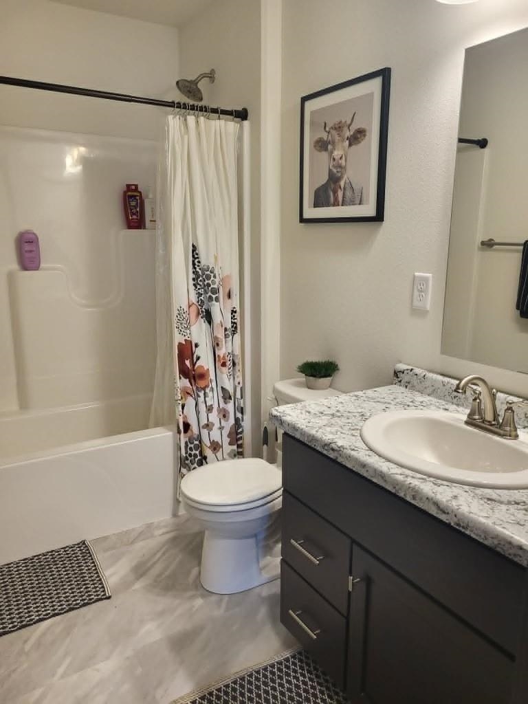 8506 Hinner Springs Drive Property Photo 17